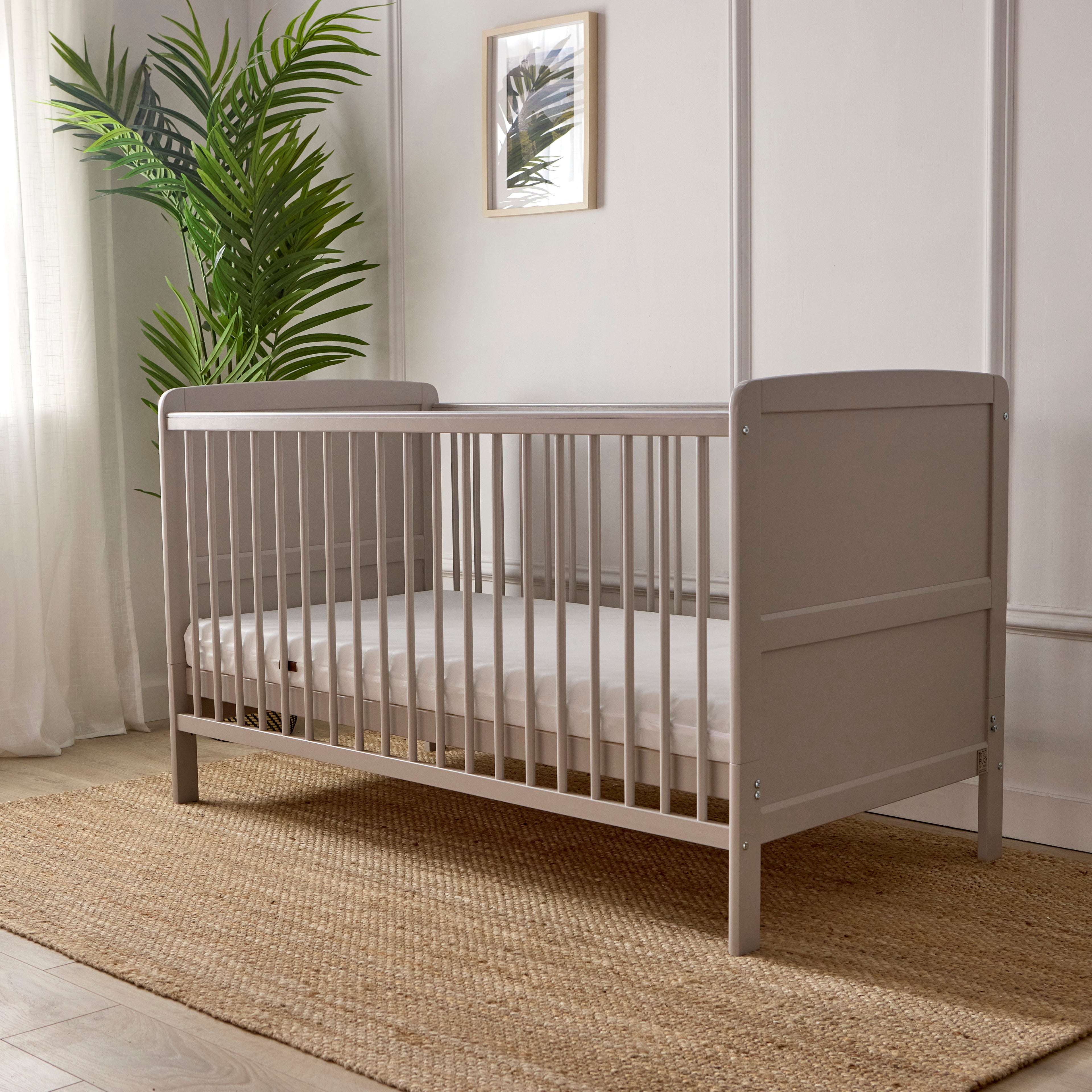 Baby Elegance Mini Bundle