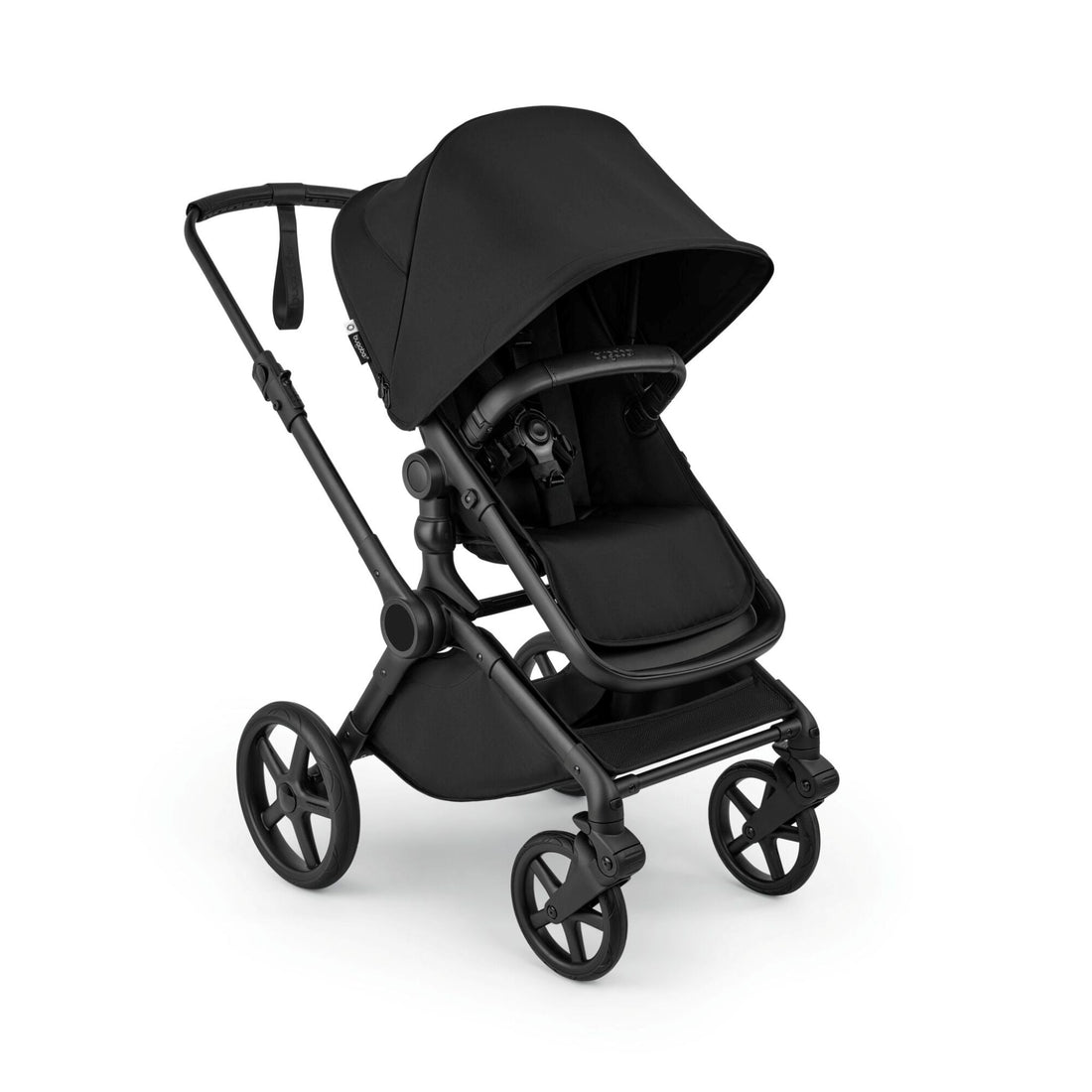 Bugaboo Cub Complete