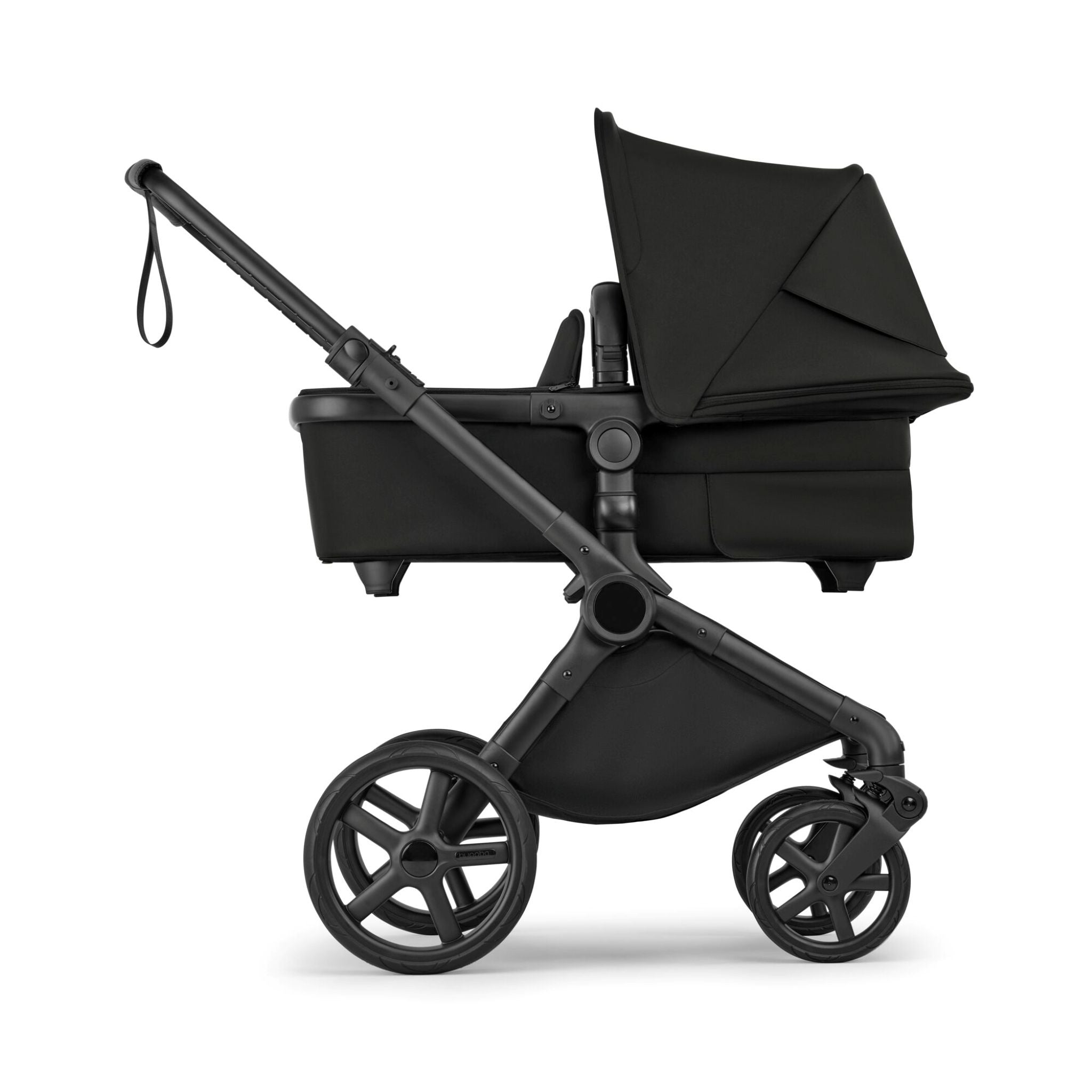 Bugaboo Cub Complete