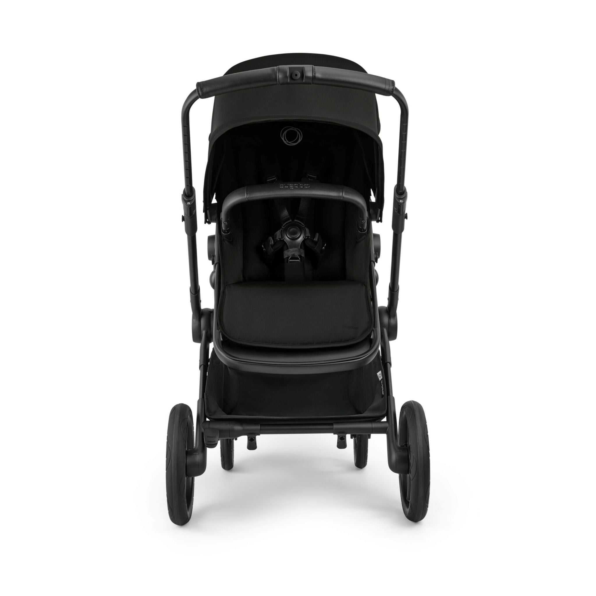 Bugaboo Cub Complete