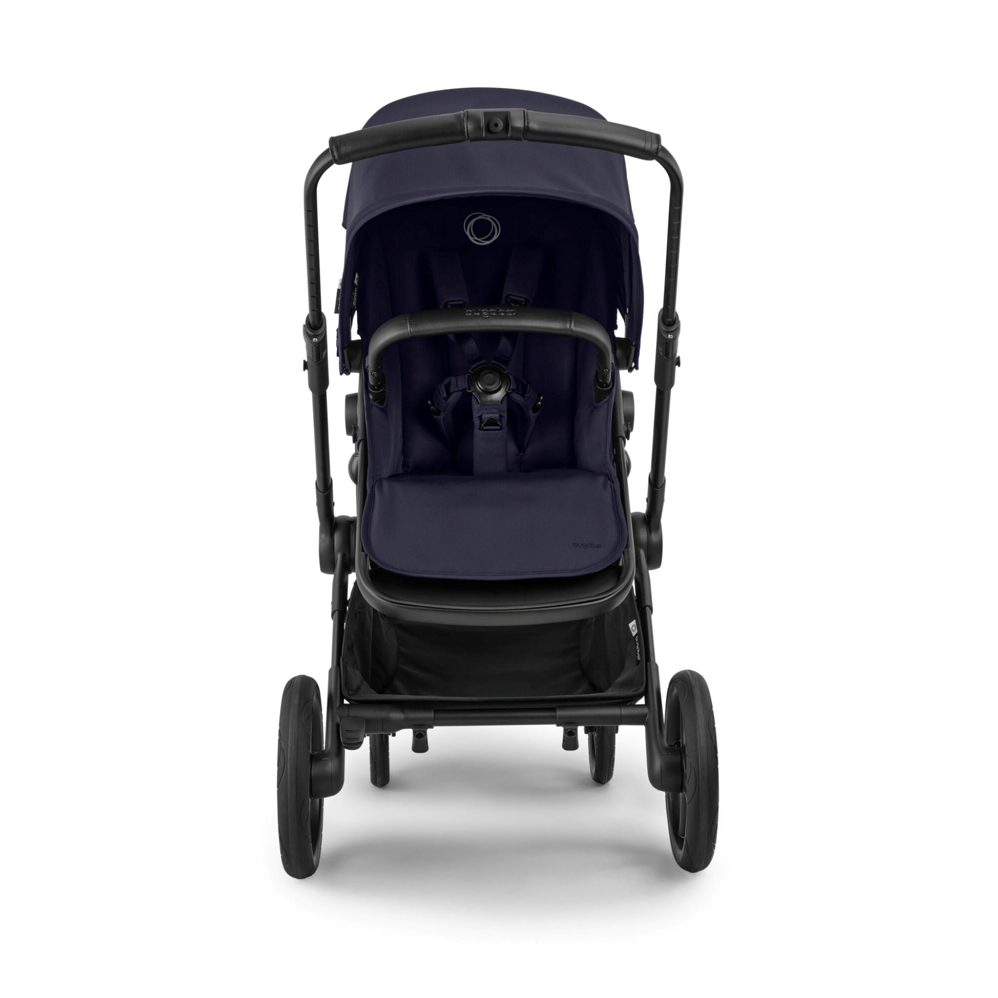 Bugaboo Cub Complete