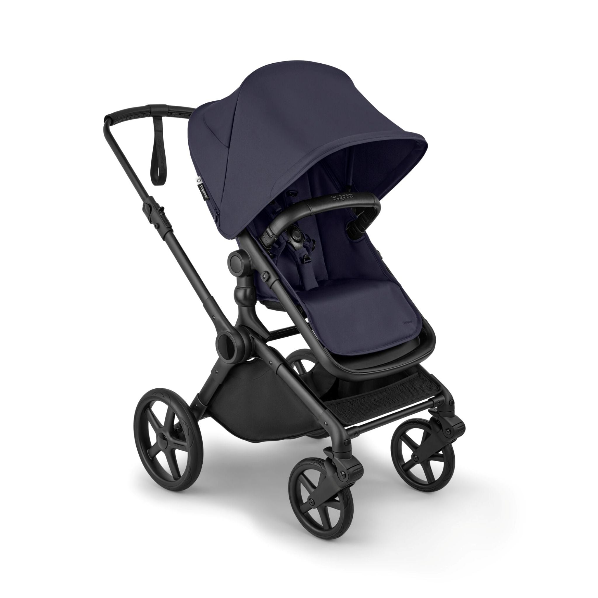 Bugaboo Cub Complete