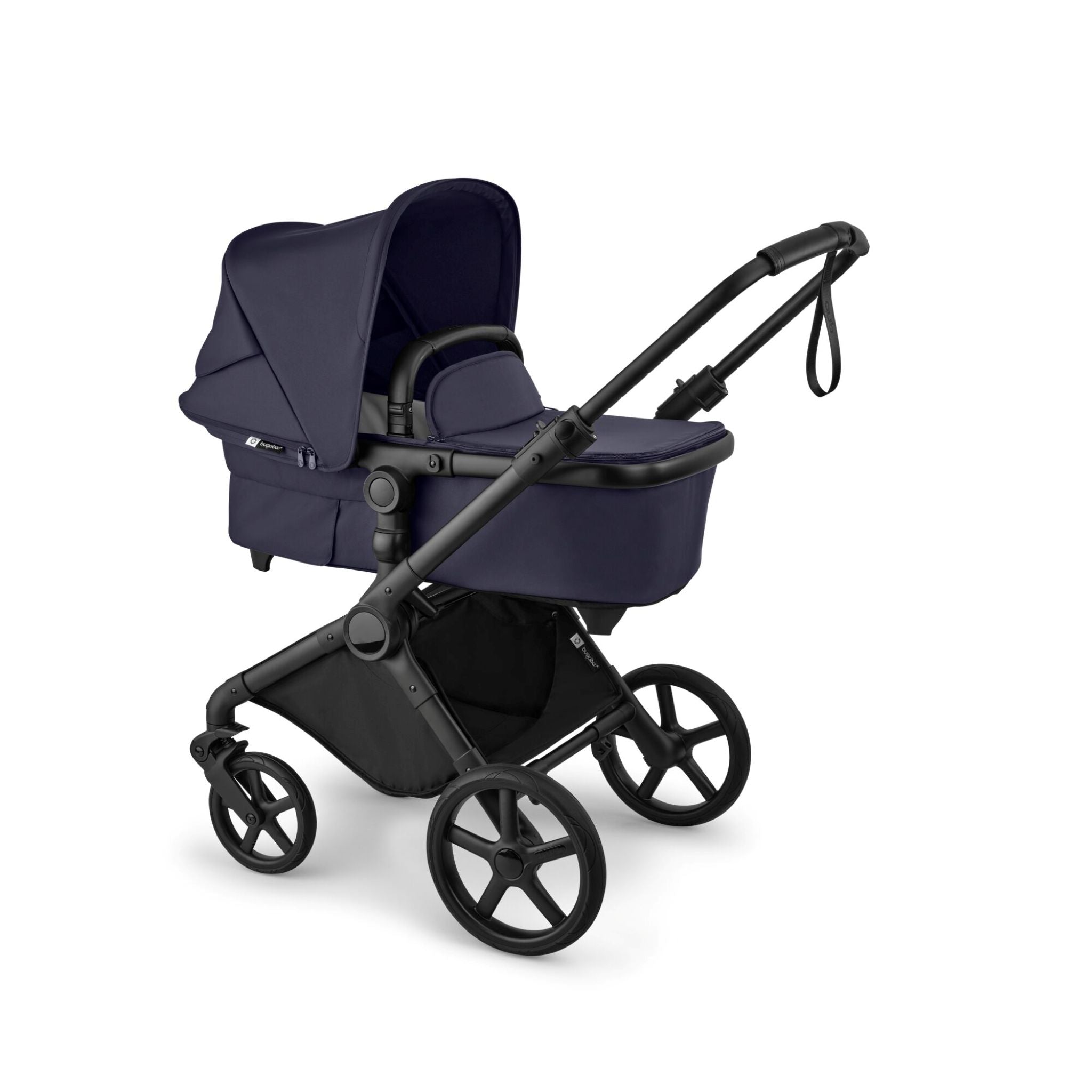 Bugaboo Cub Complete