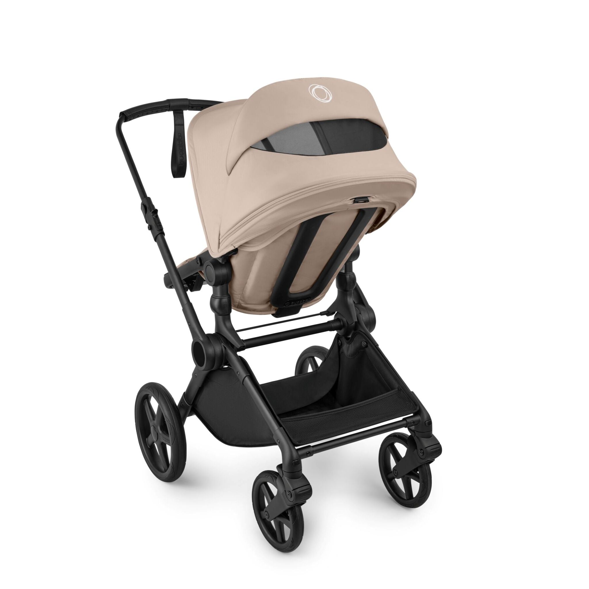 Bugaboo Cub Complete