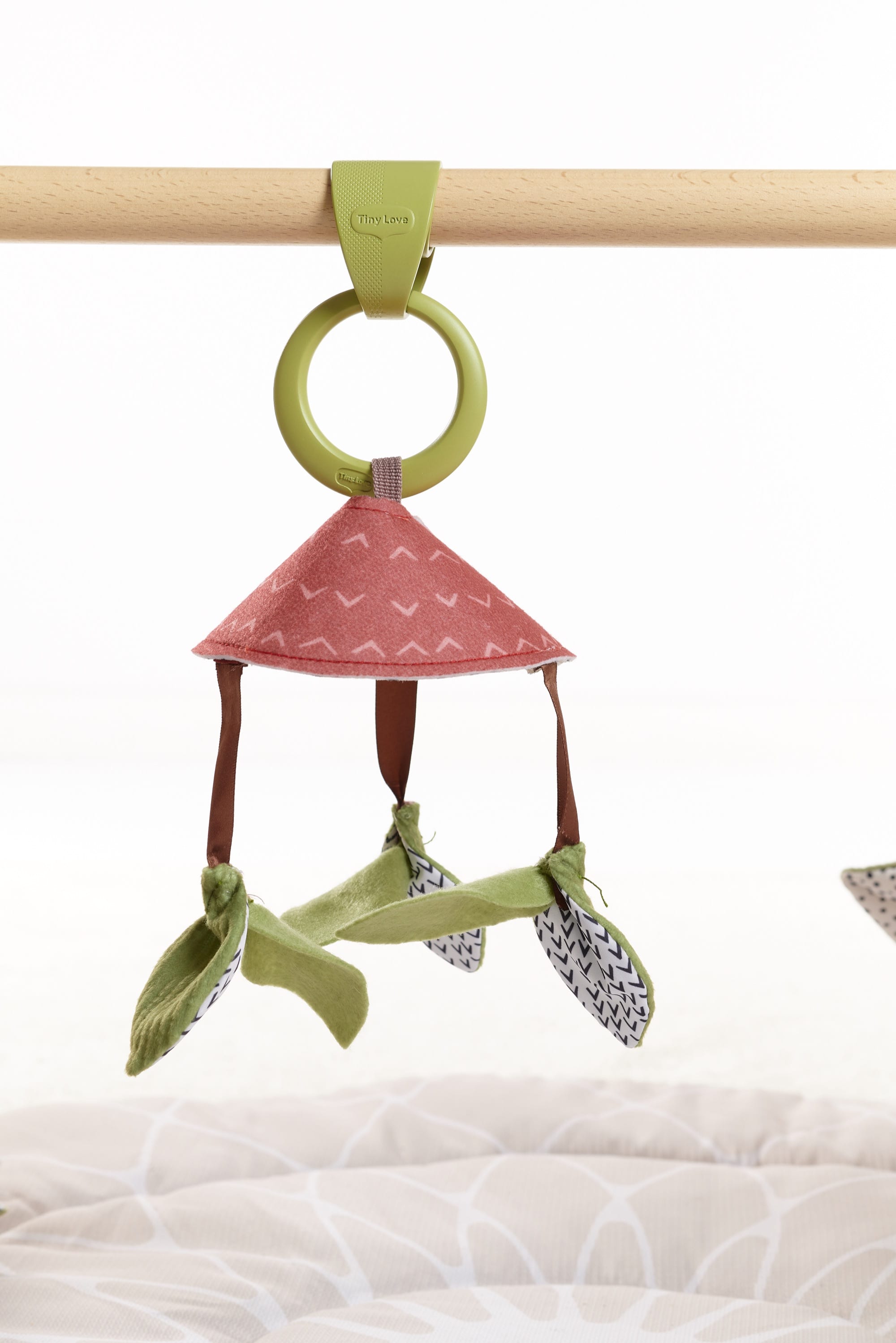 TinyLove BohoChic Luxe DevelopmentalGymini PackShotImages WhiteBackGround