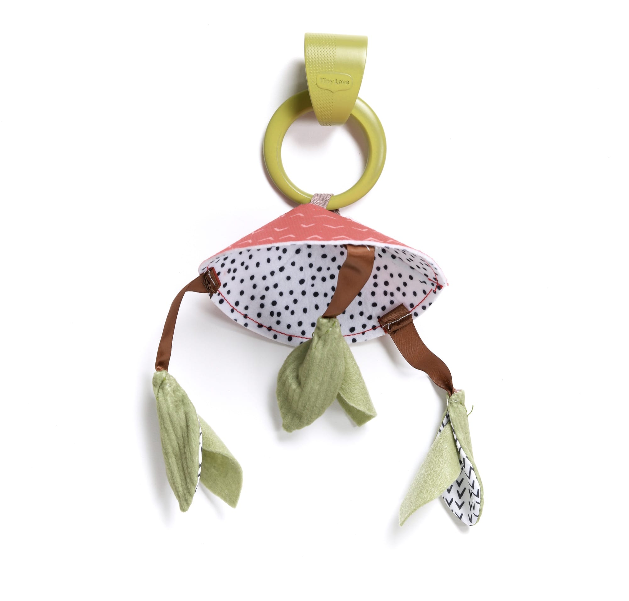 TinyLove BohoChic Luxe DevelopmentalGymini PackShotImages WhiteBackGround