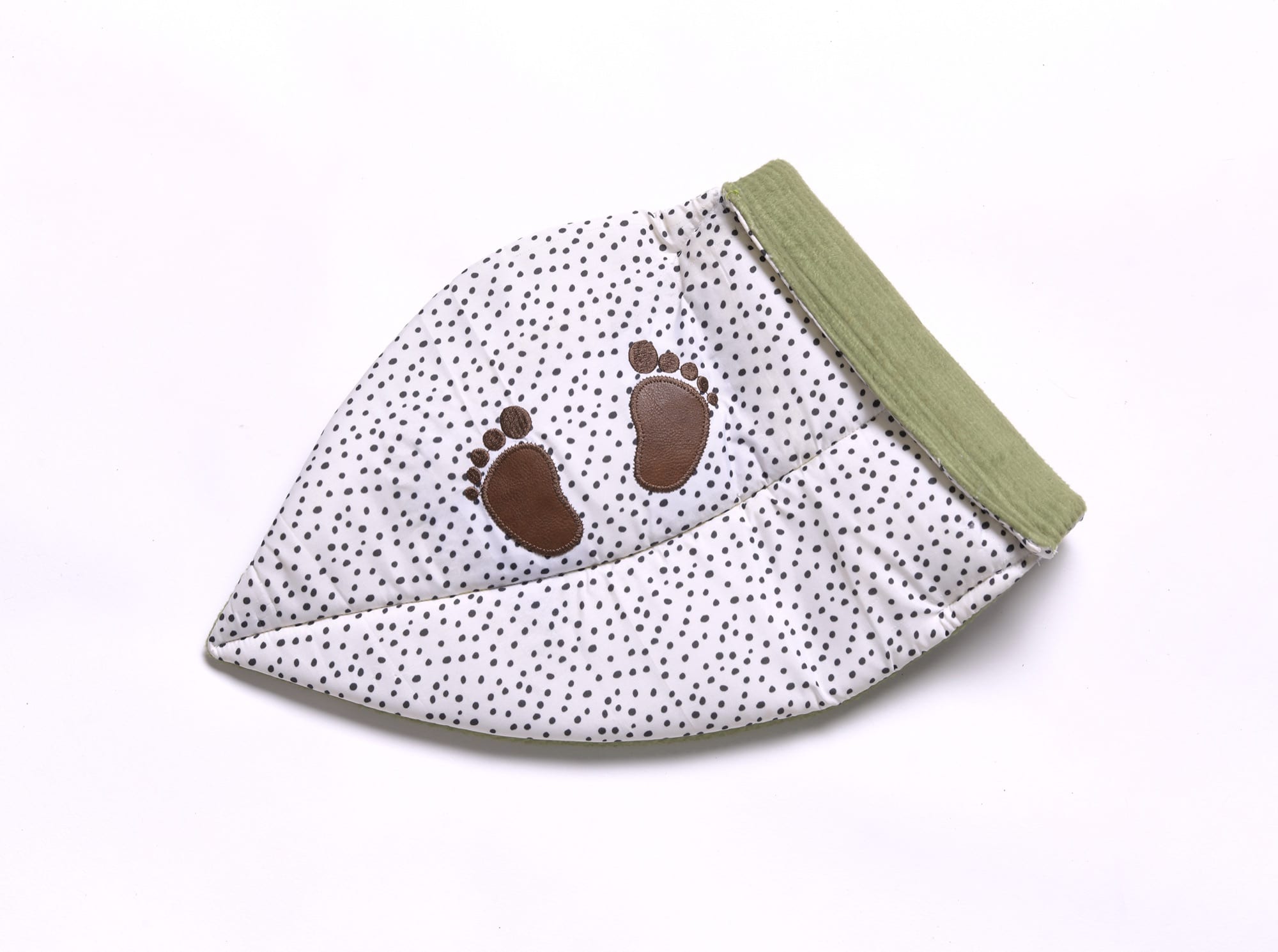 TinyLove BohoChic Luxe DevelopmentalGymini PackShotImages WhiteBackGround