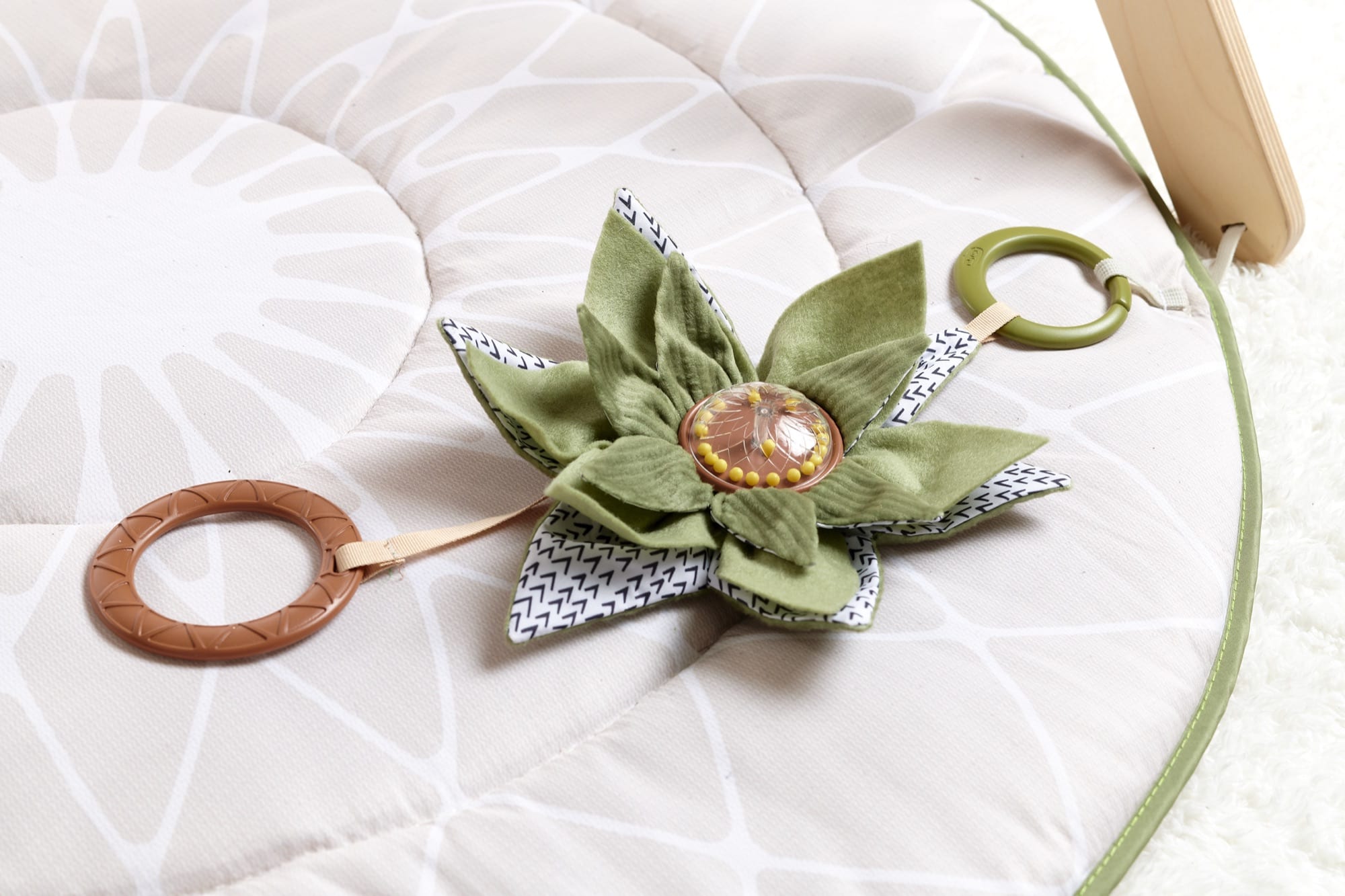TinyLove BohoChic Luxe DevelopmentalGymini PackShotImages WhiteBackGround
