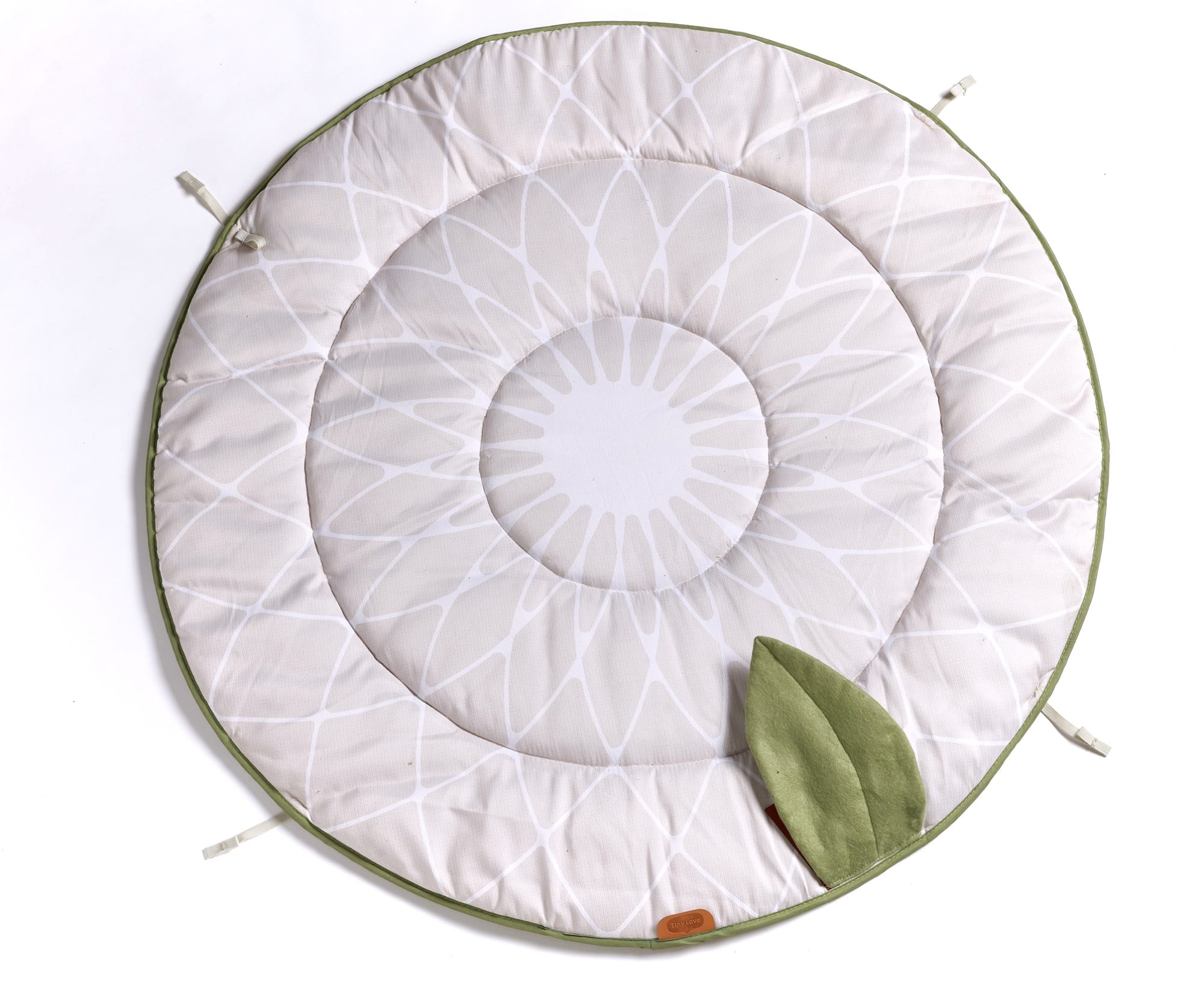 TinyLove BohoChic Luxe DevelopmentalGymini PackShotImages WhiteBackGround
