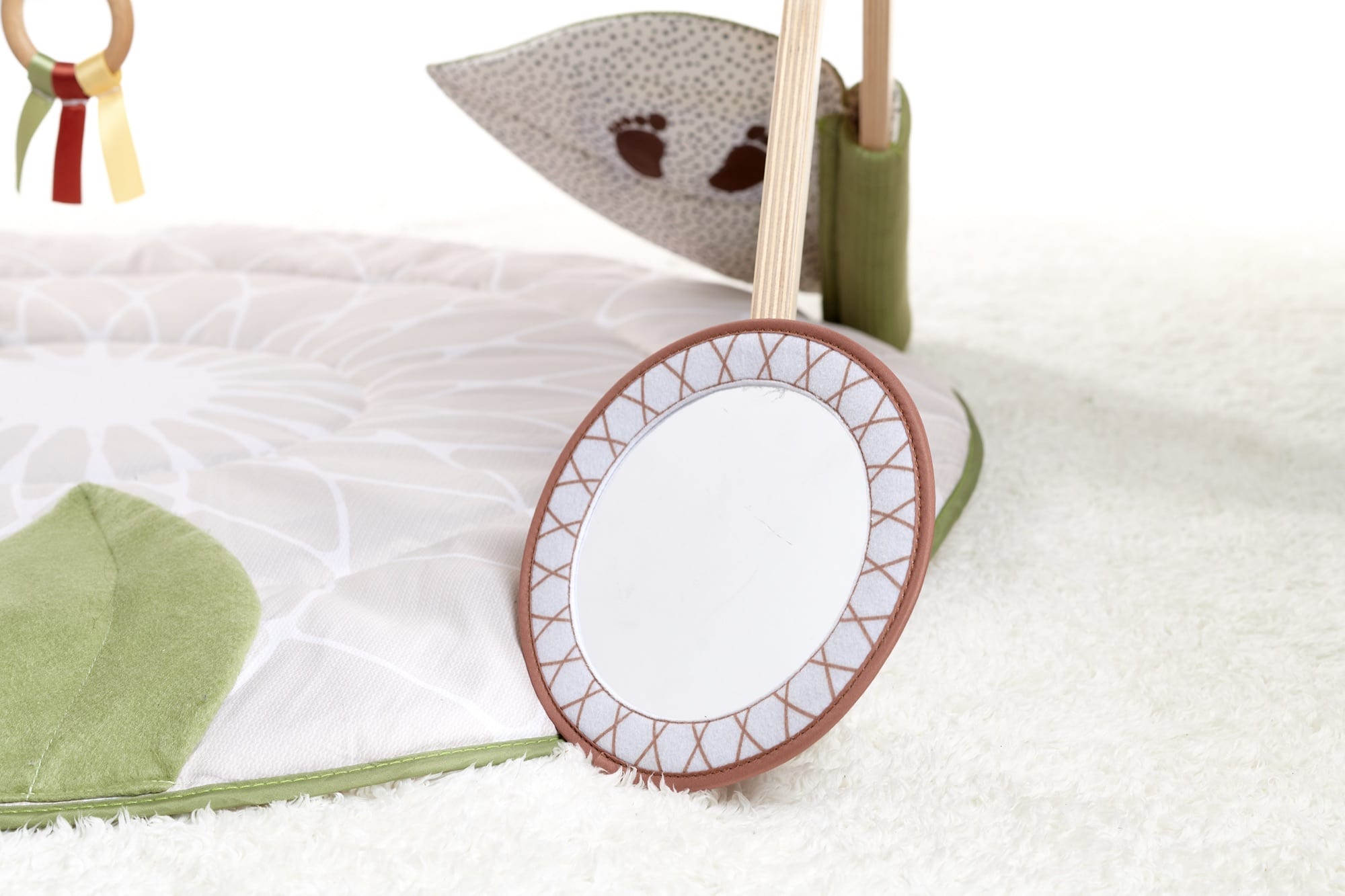 TinyLove BohoChic Luxe DevelopmentalGymini PackShotImages WhiteBackGround