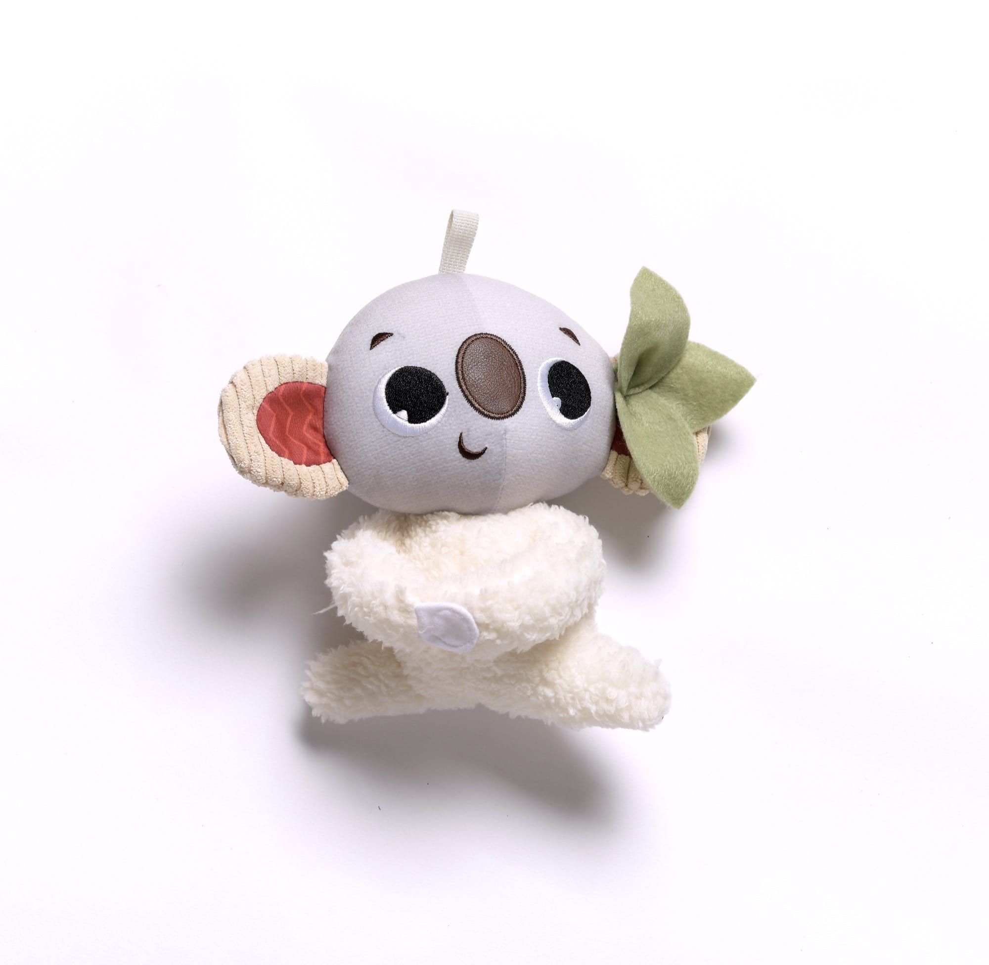 TinyLove BohoChic Luxe DevelopmentalGymini PackShotImages WhiteBackGround