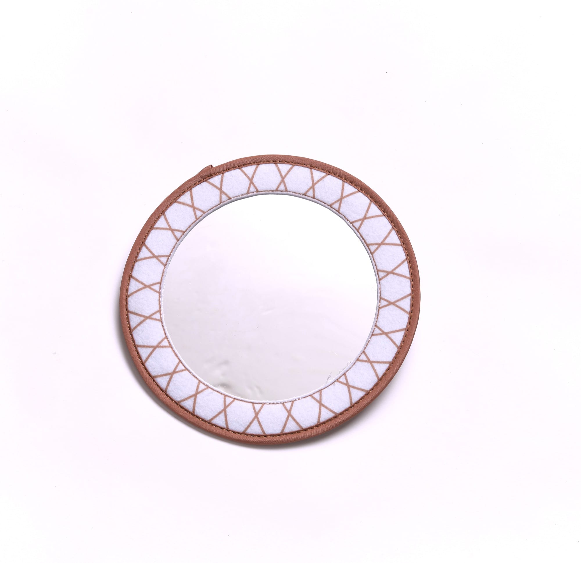 TinyLove BohoChic Luxe DevelopmentalGymini PackShotImages WhiteBackGround