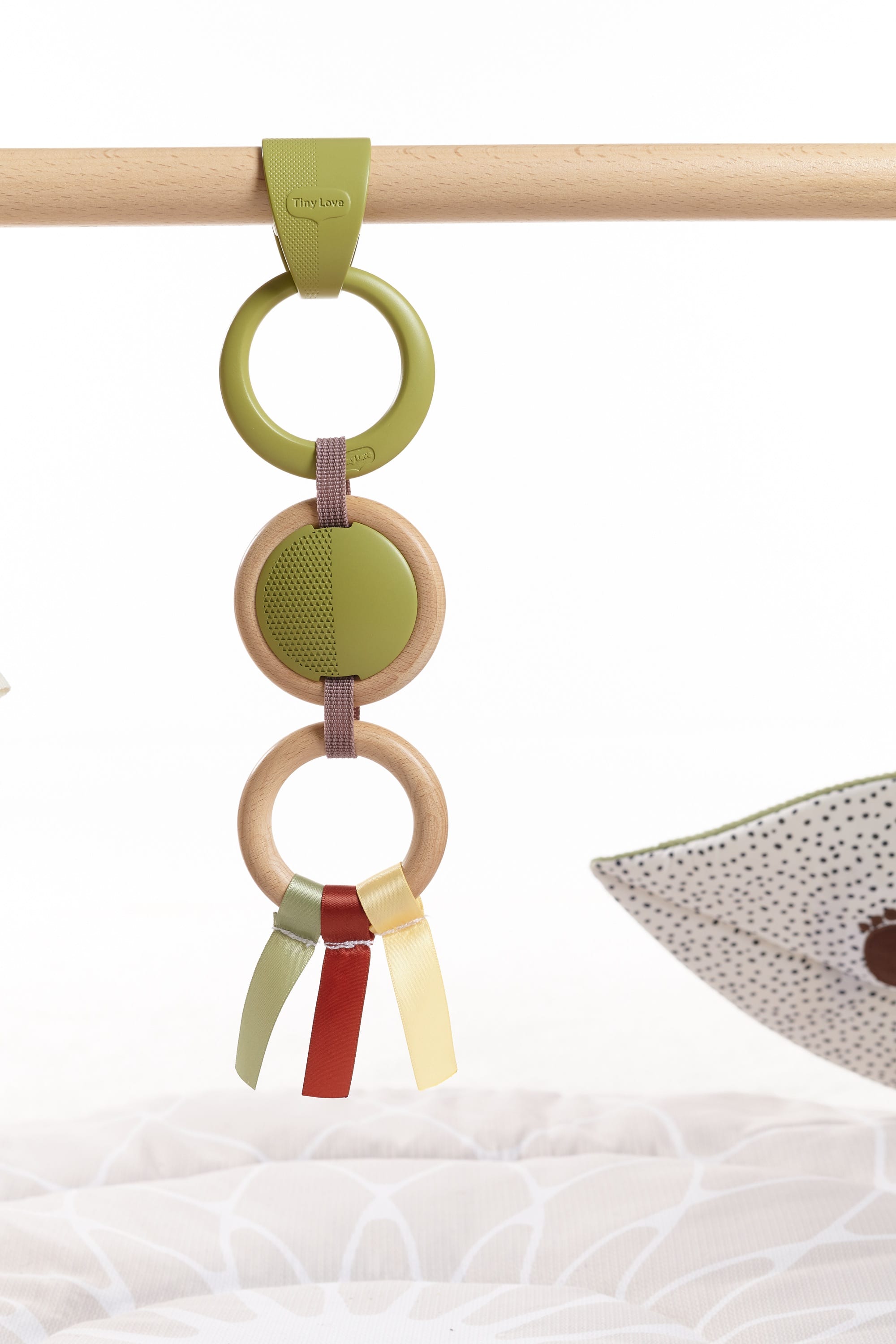 TinyLove BohoChic Luxe DevelopmentalGymini PackShotImages WhiteBackGround