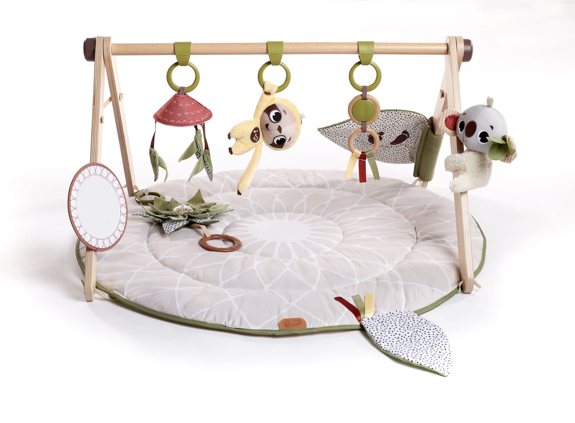 120681_2020_TinyLove_BohoChic_Luxe_ DevelopmentalGymini_PackShot_FrontView_WhiteBackground