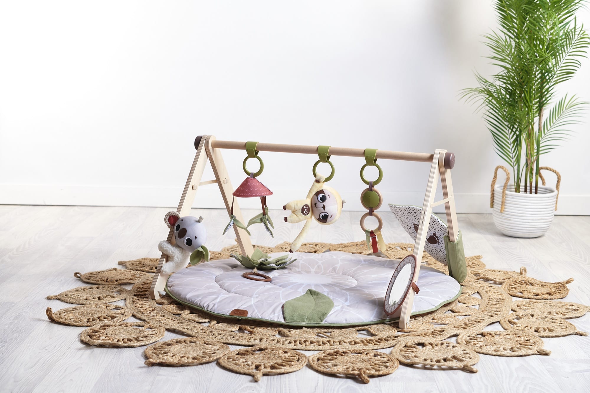 TinyLove BohoChic Luxe DevelopmentalGymini PackShotImages WhiteBackGround