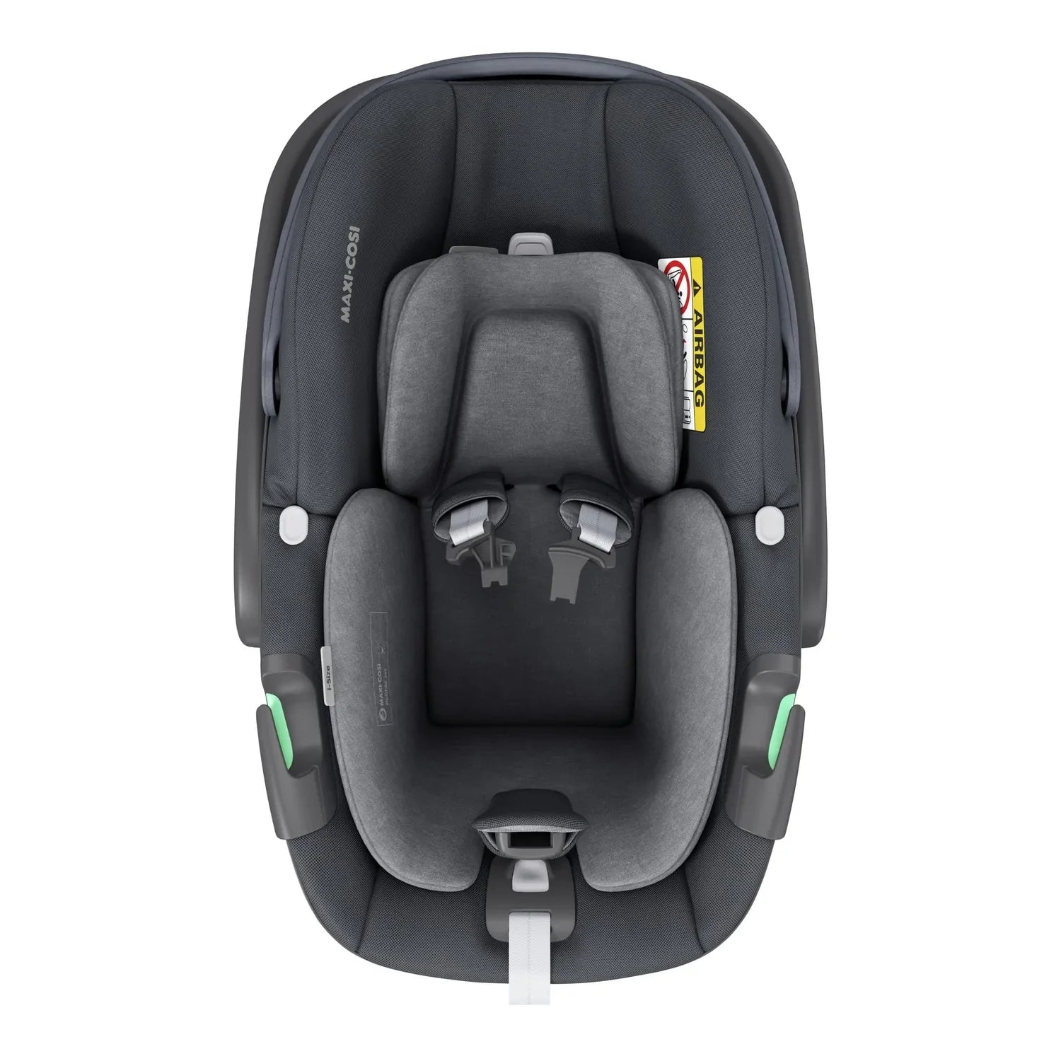 Maxi Cosi Pebble 360 Baby Car Seat