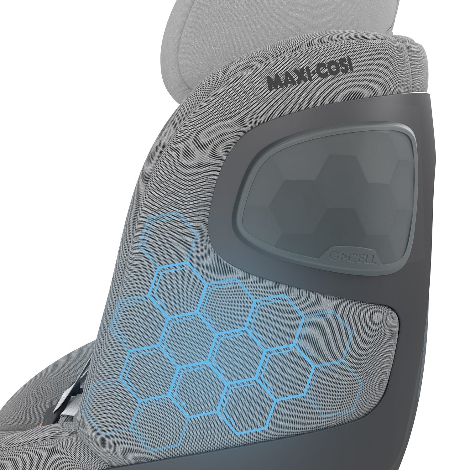 Maxi Cosi Pearl 360 pro 2