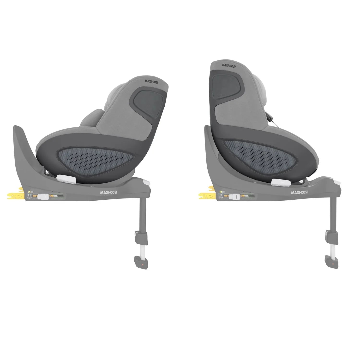 Maxi Cosi Pearl 360 pro 2