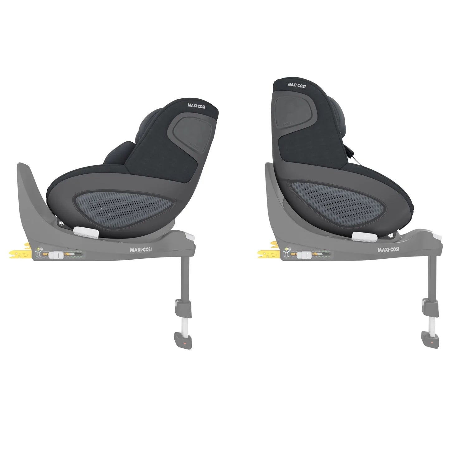 Maxi Cosi Pearl 360 pro 2