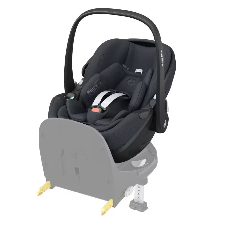 Maxi-Cosi Pebble 360 Pro Car Seat