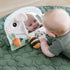 DonebyDeer Activity Floor Mirror Pigee