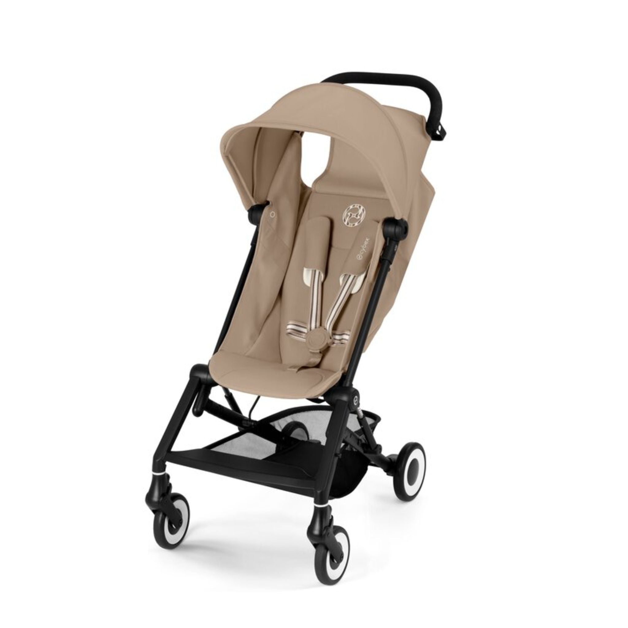 Cybex Agis Pushchair