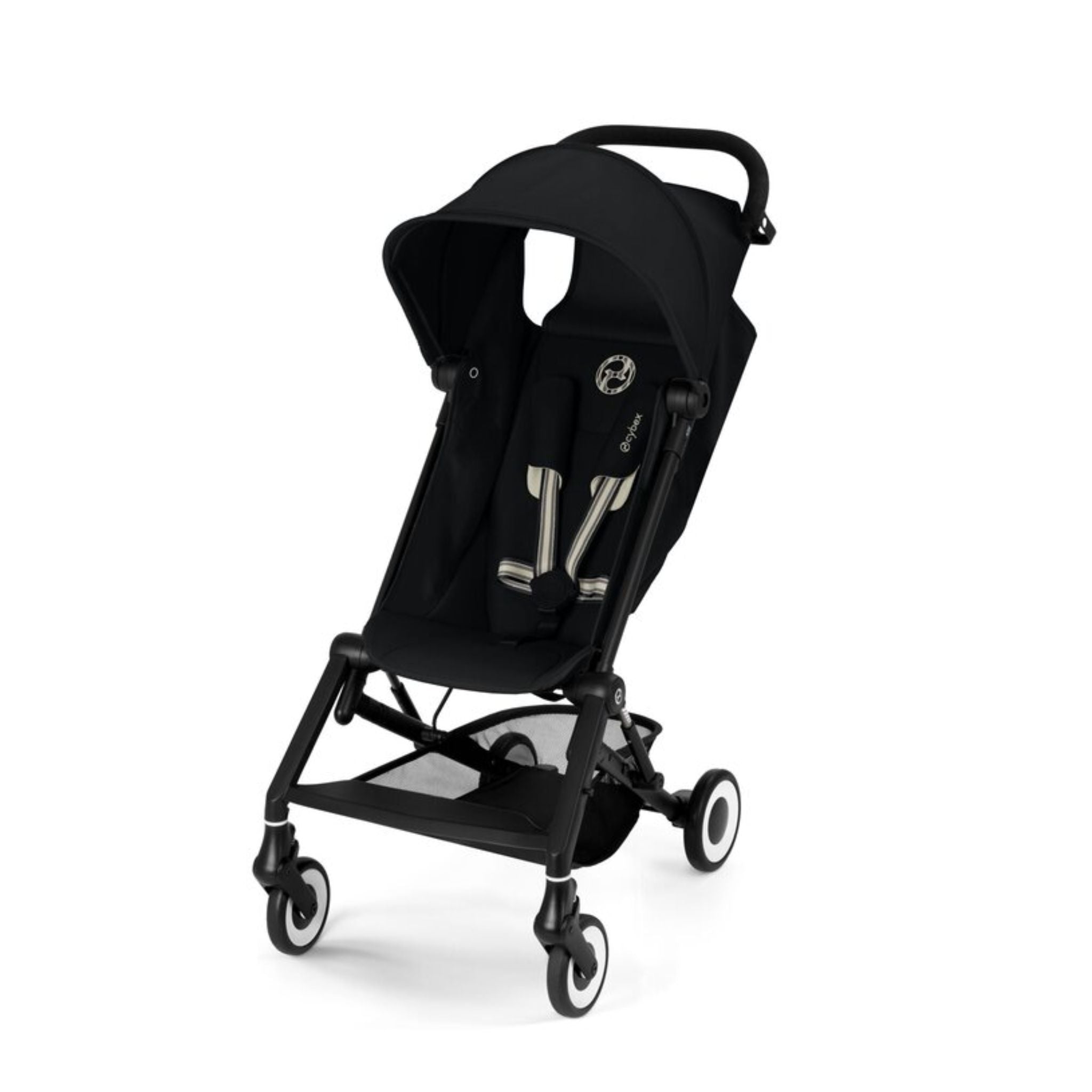 Cybex Agis Pushchair