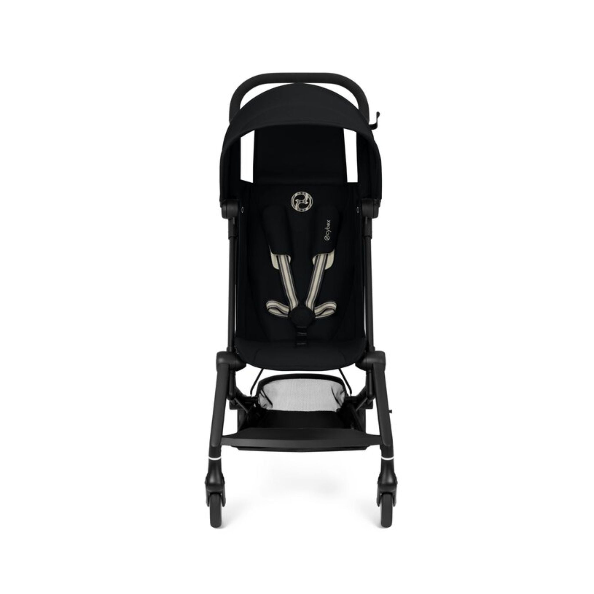 Cybex Agis Pushchair