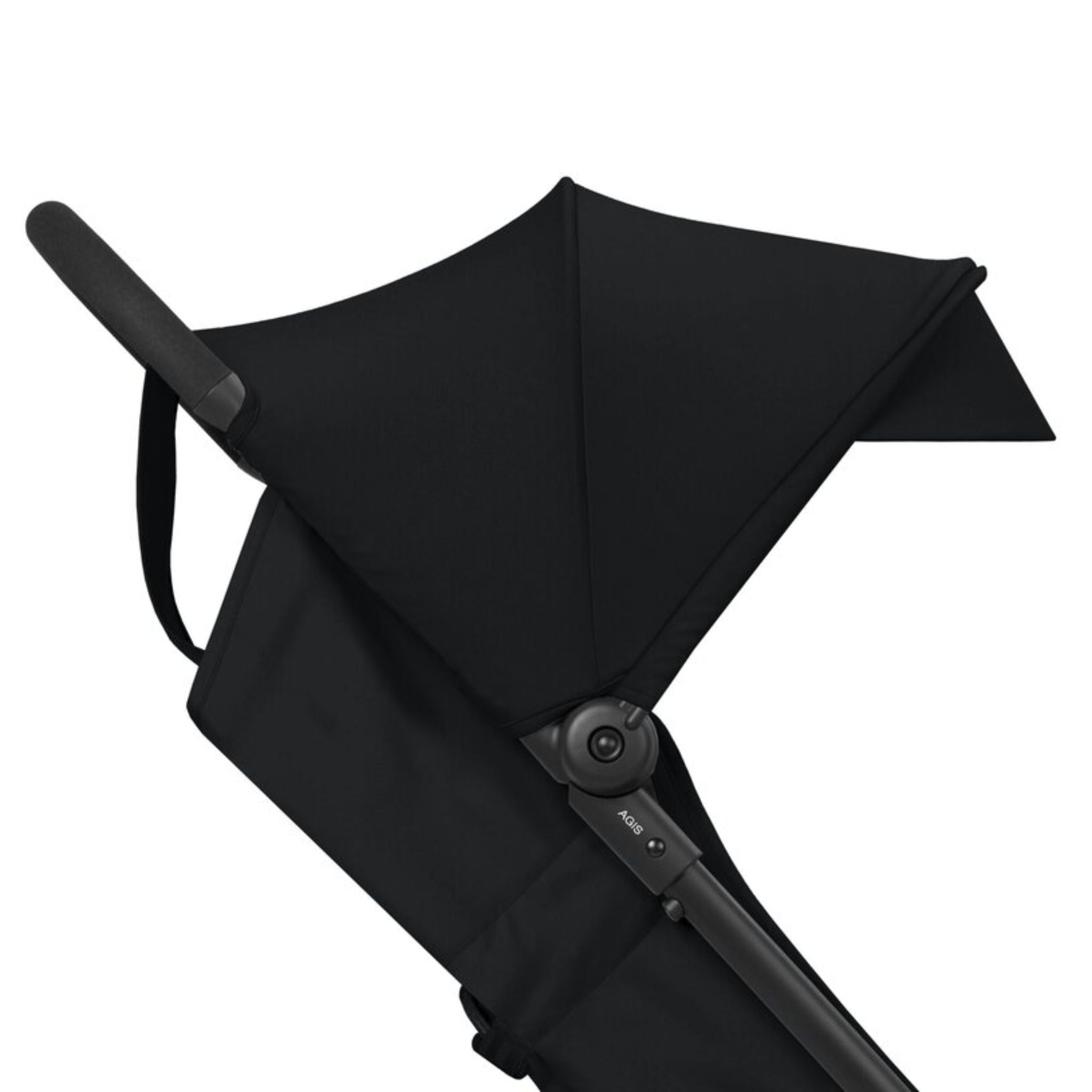 Cybex Agis Pushchair