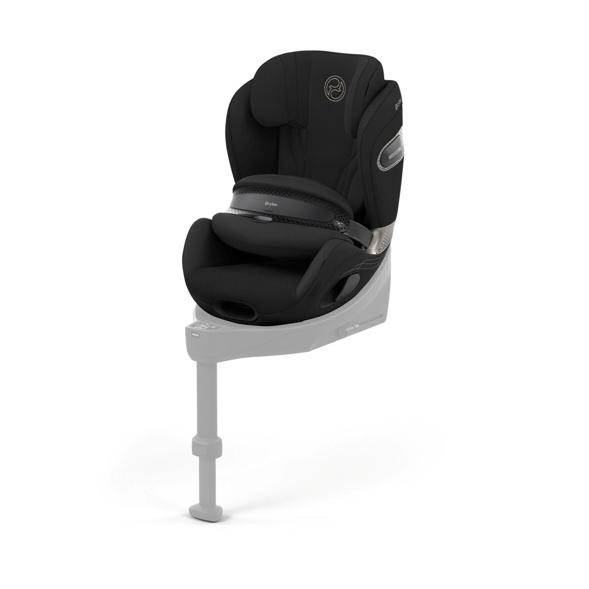Cybex Anoris S i-Size Style Car Seat