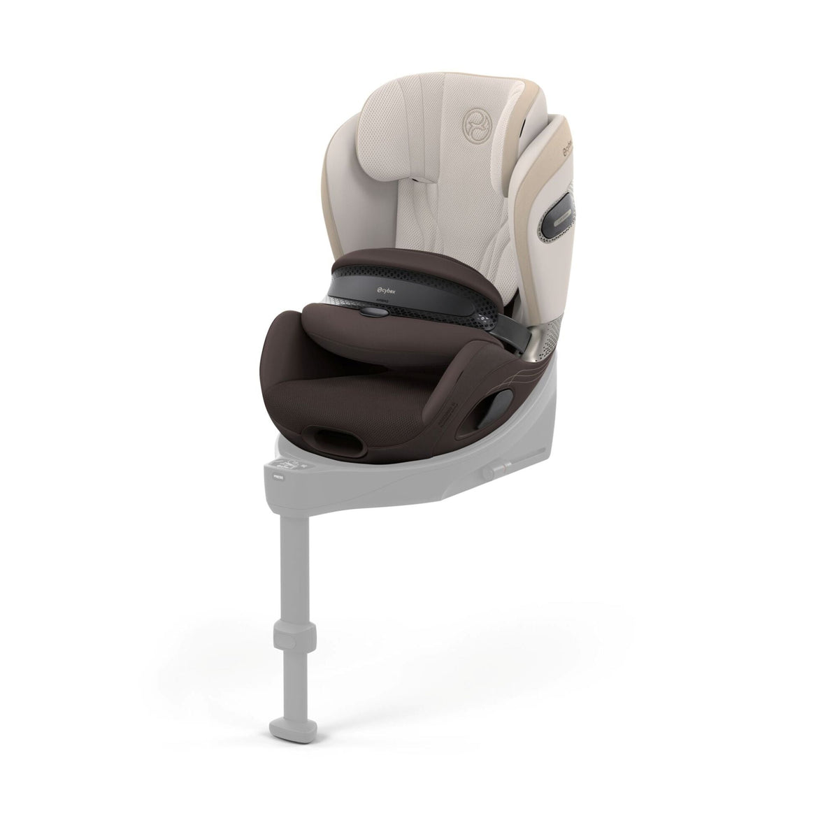 Cybex Anoris S i-Size Style Car Seat