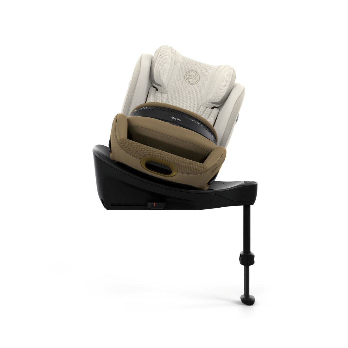 Cybex Anoris S i-Size Style Car Seat
