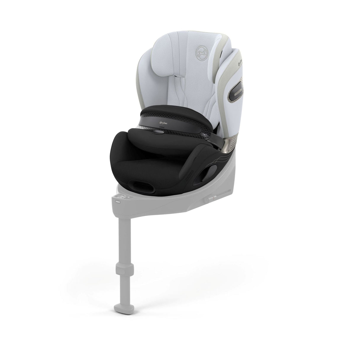Cybex Anoris S i-Size Style Car Seat