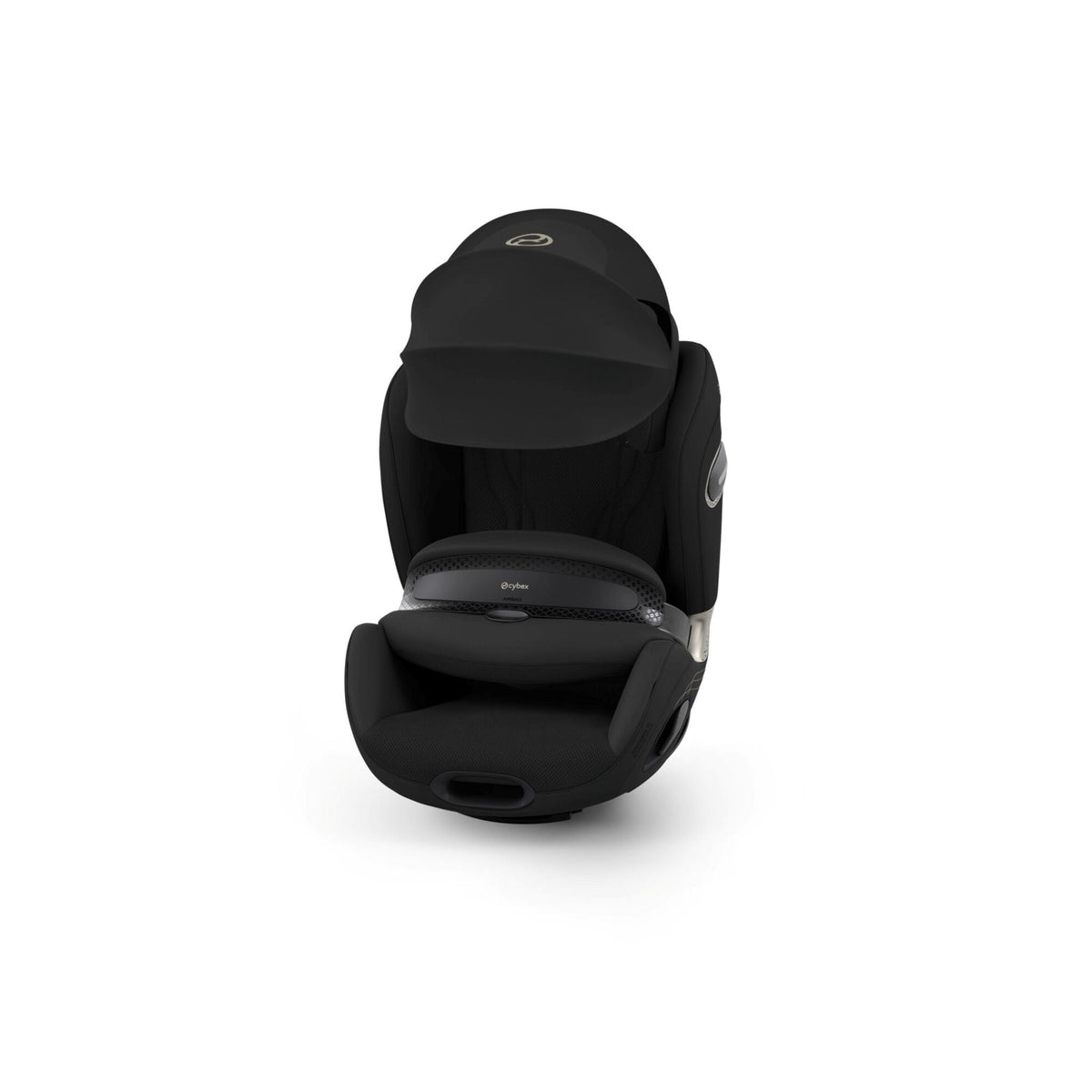 Cybex Anoris Si i-Size Style Car Seat & S Base