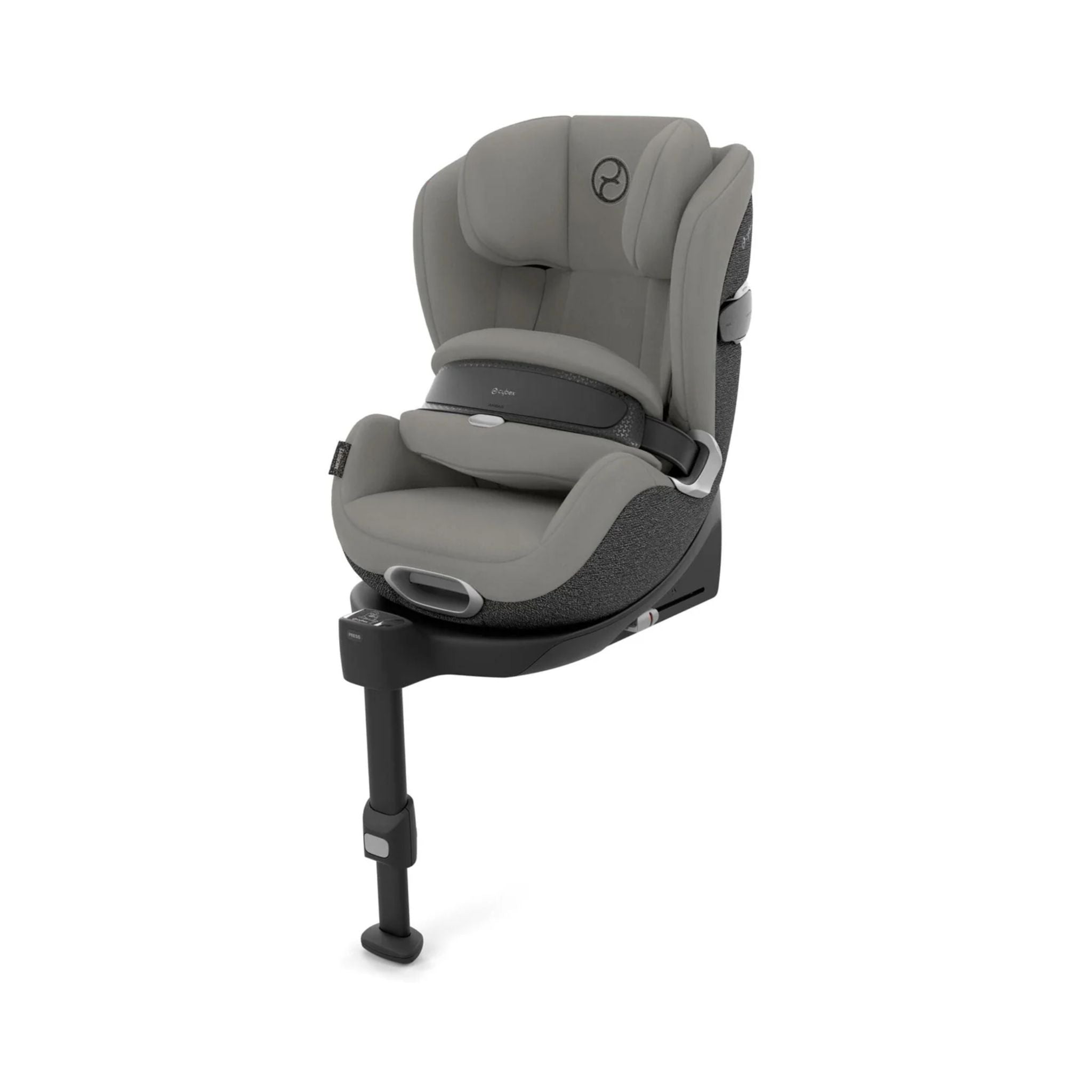 Cybex Anoris T2 i-Size