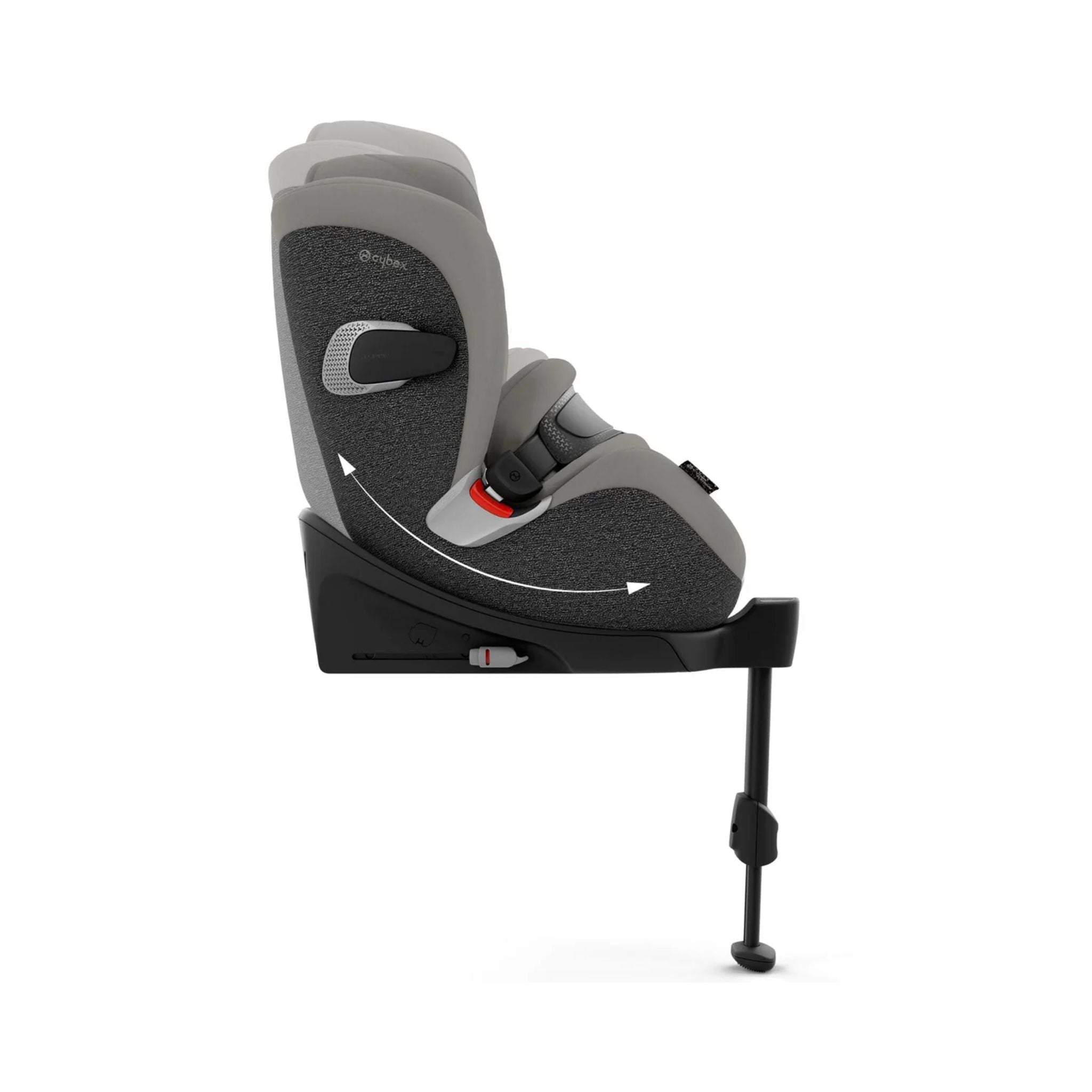 Cybex Anoris T2 i-Size