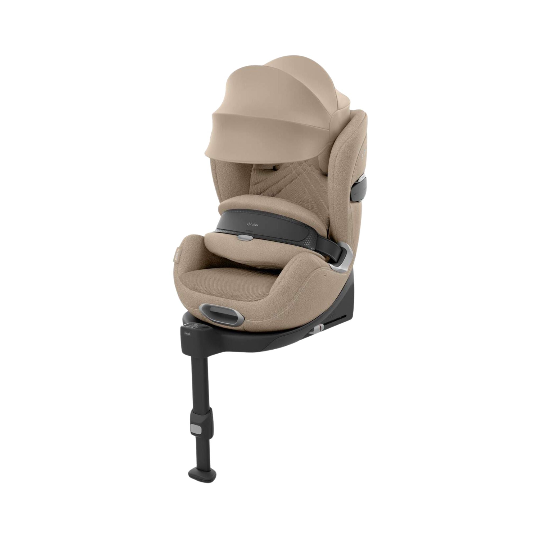 Cybex Anoris T2 i-Size Plus