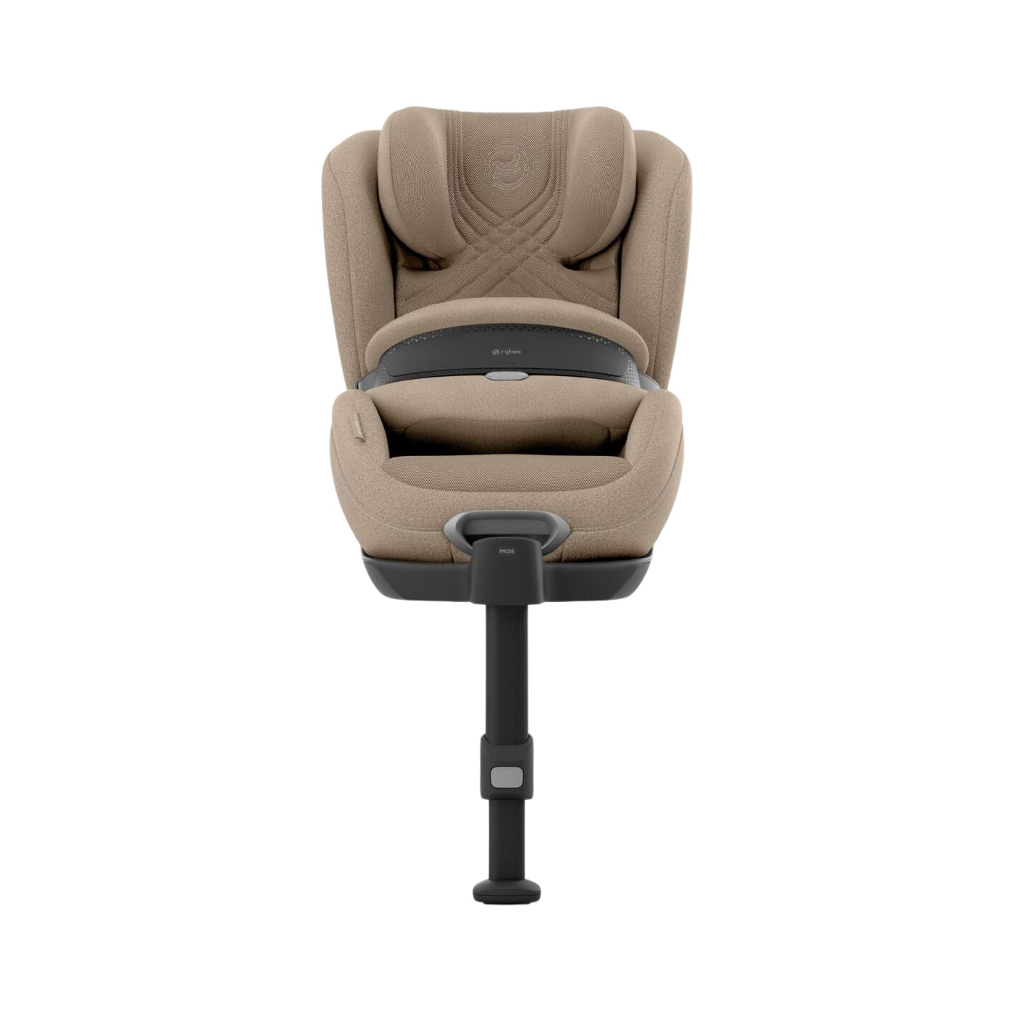 Cybex Anoris T2 i-Size Plus