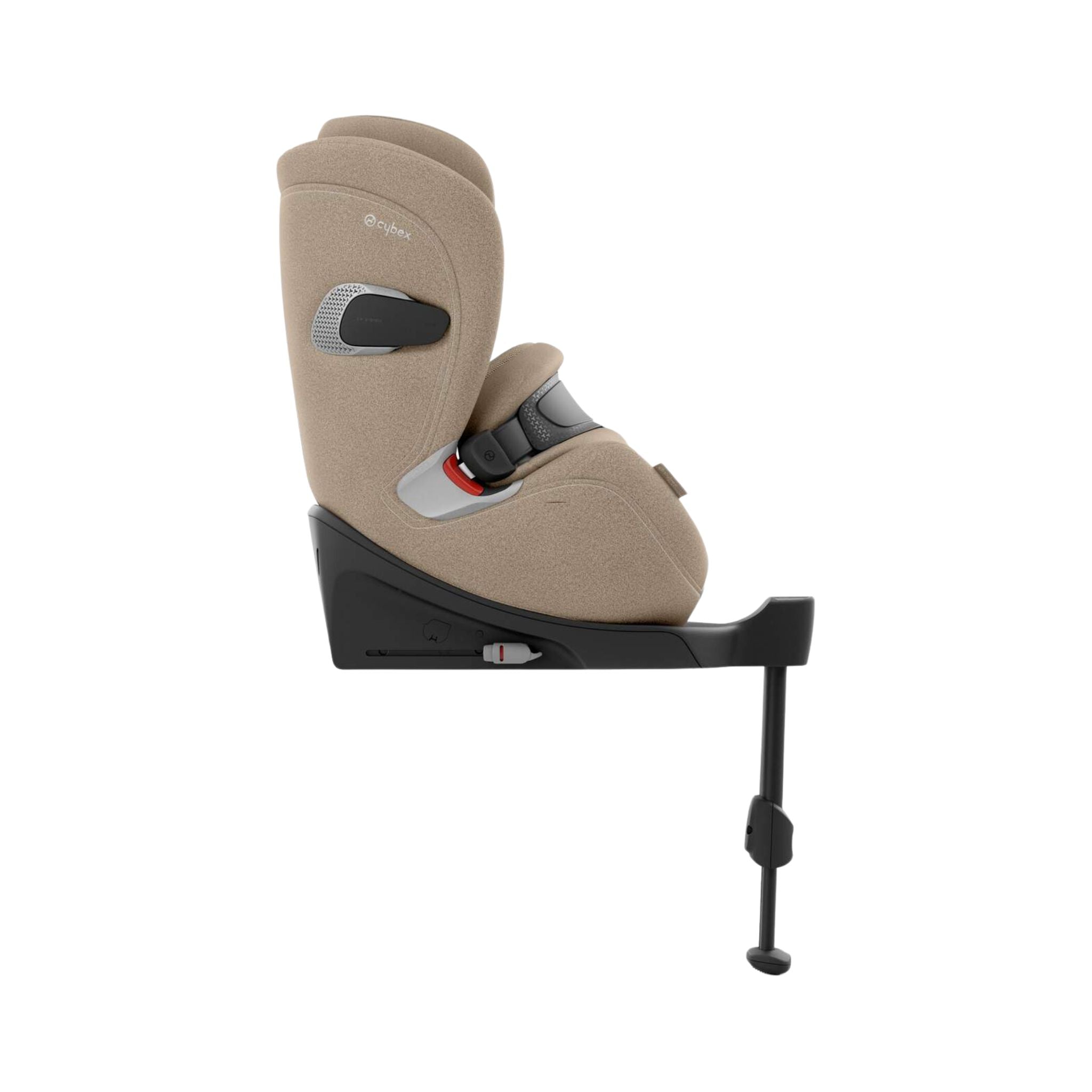 Cybex Anoris T2 i-Size Plus