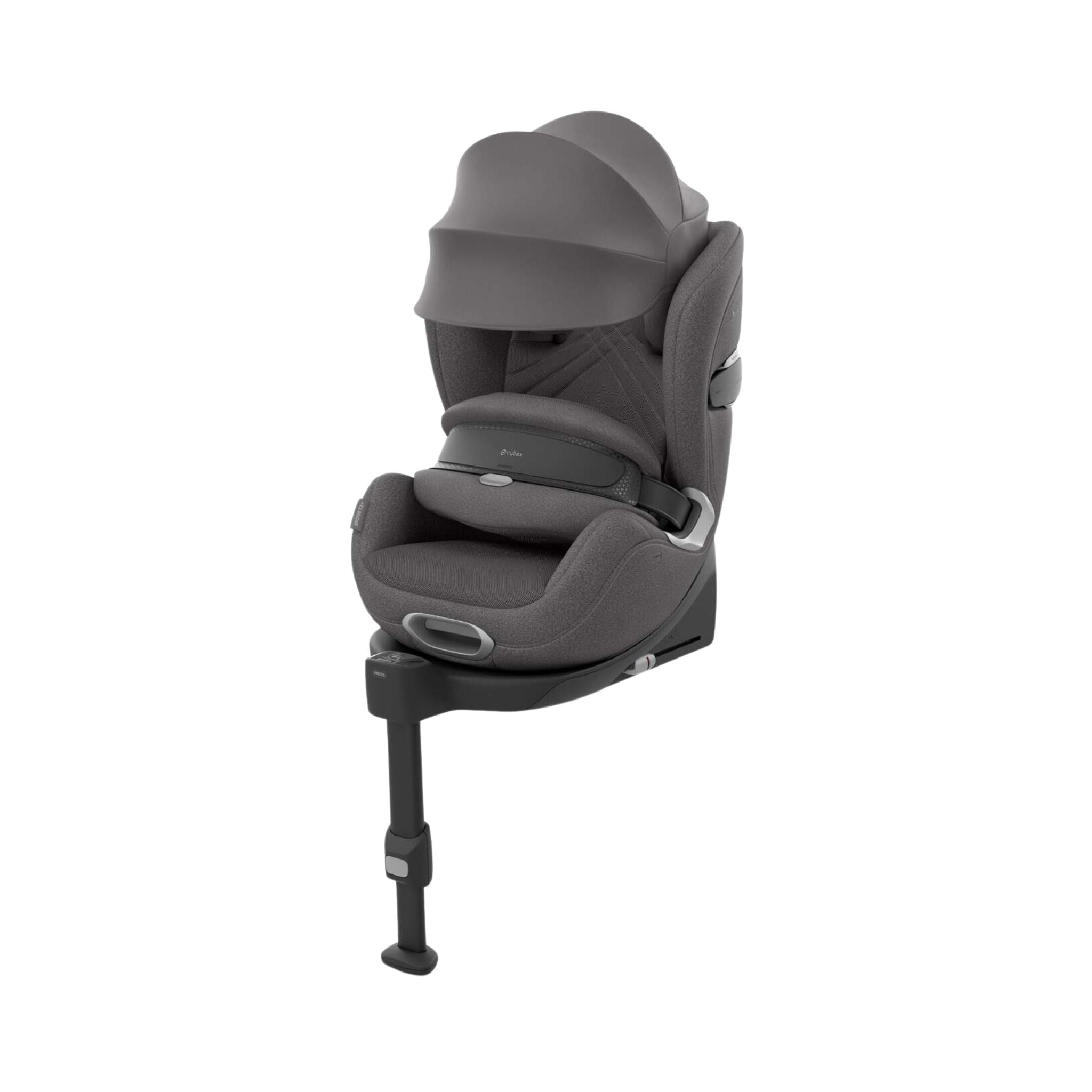 Cybex Anoris T2 i-Size Plus