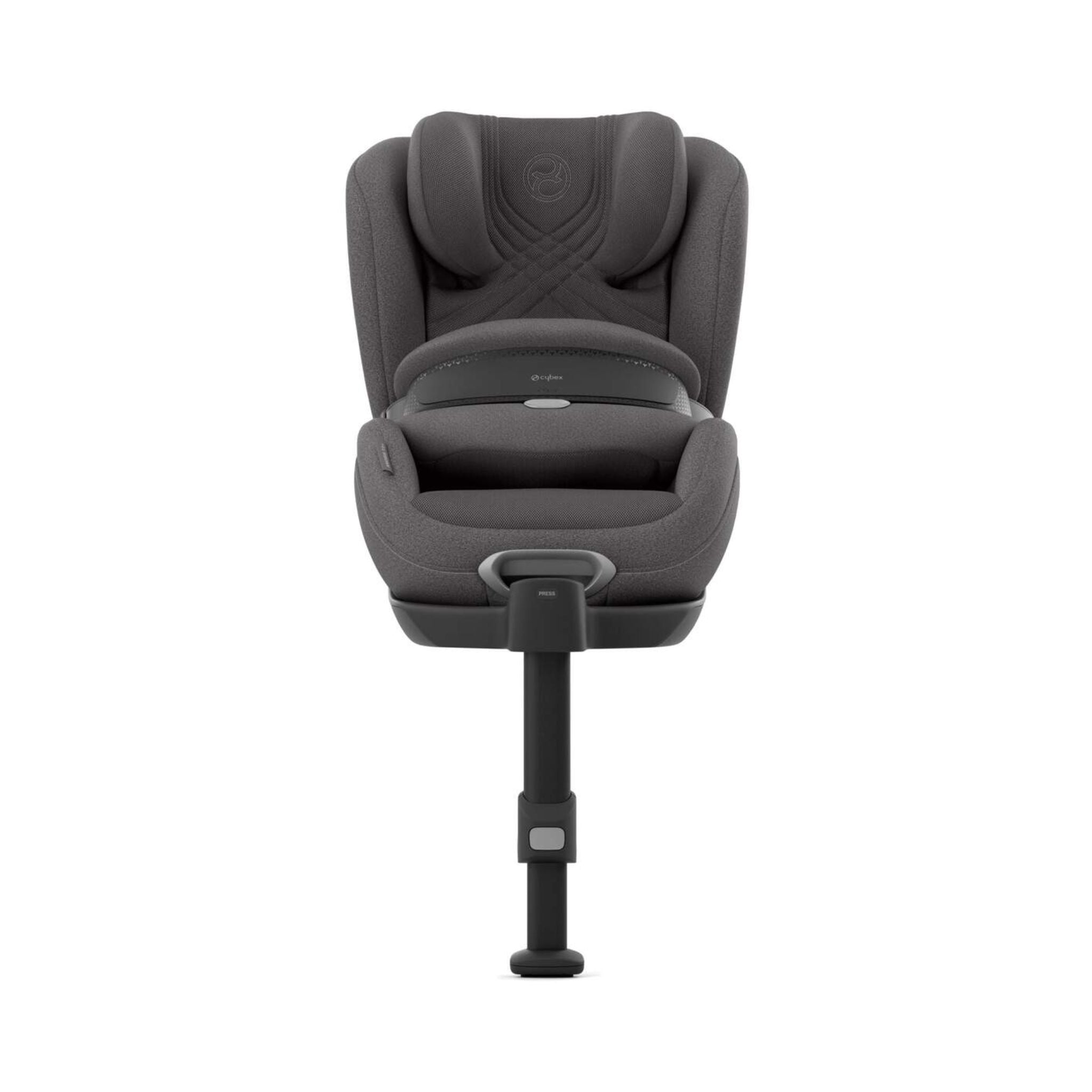 Cybex Anoris T2 i-Size Plus