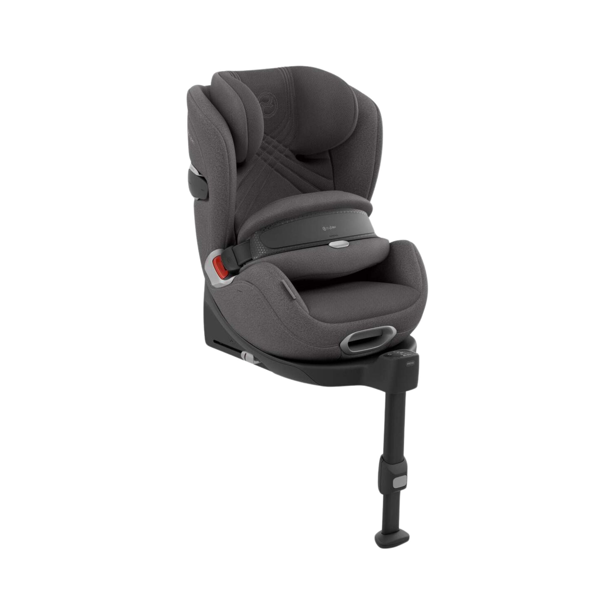 Cybex Anoris T2 i-Size Plus