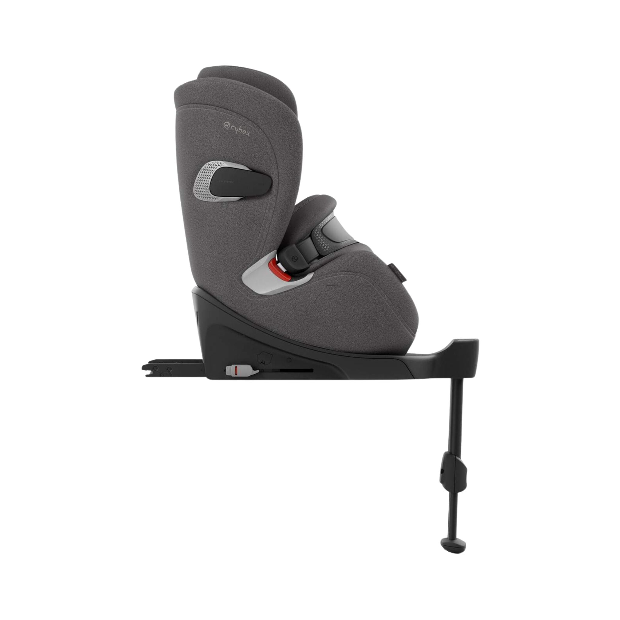 Cybex Anoris T2 i-Size Plus
