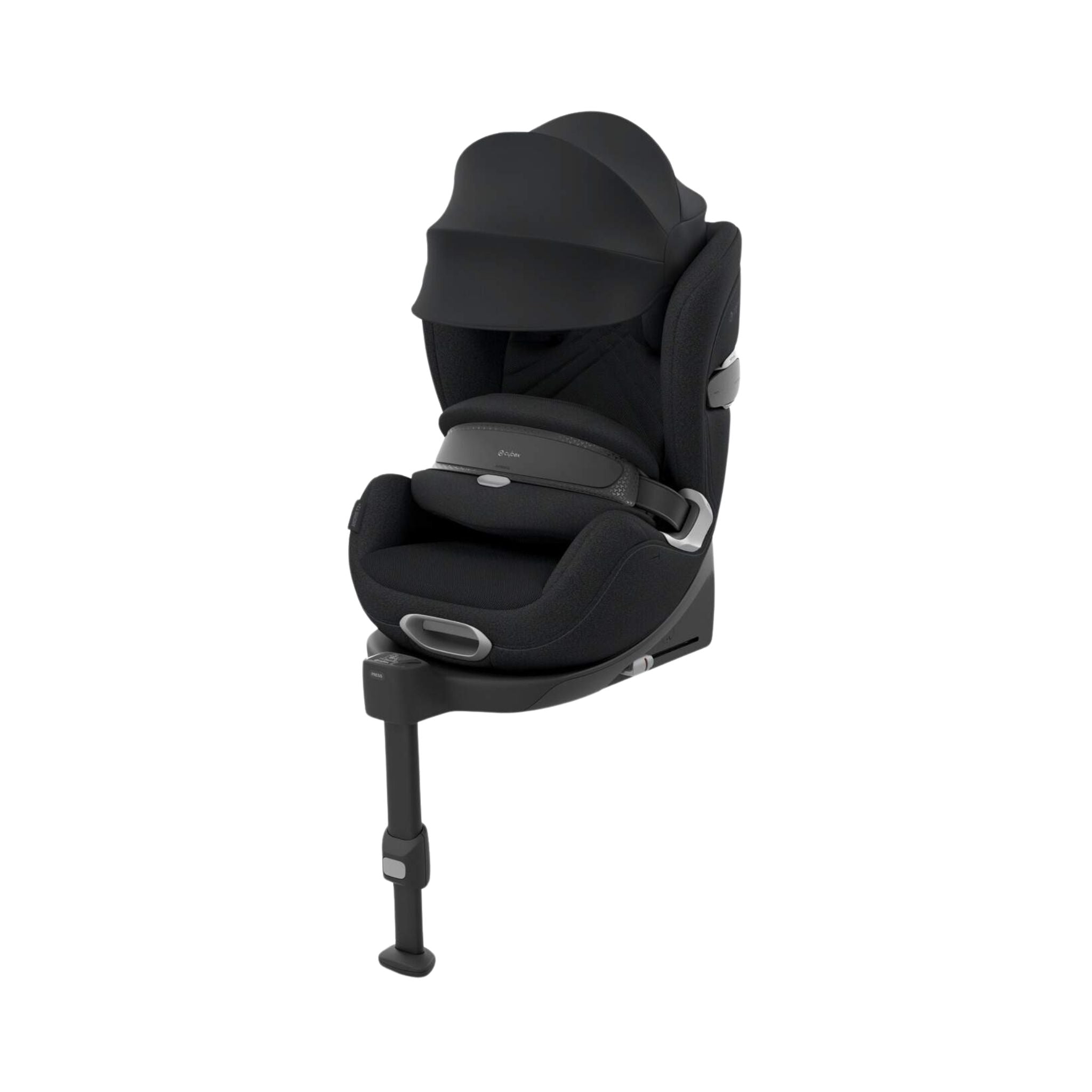 Cybex Anoris T2 i-Size Plus
