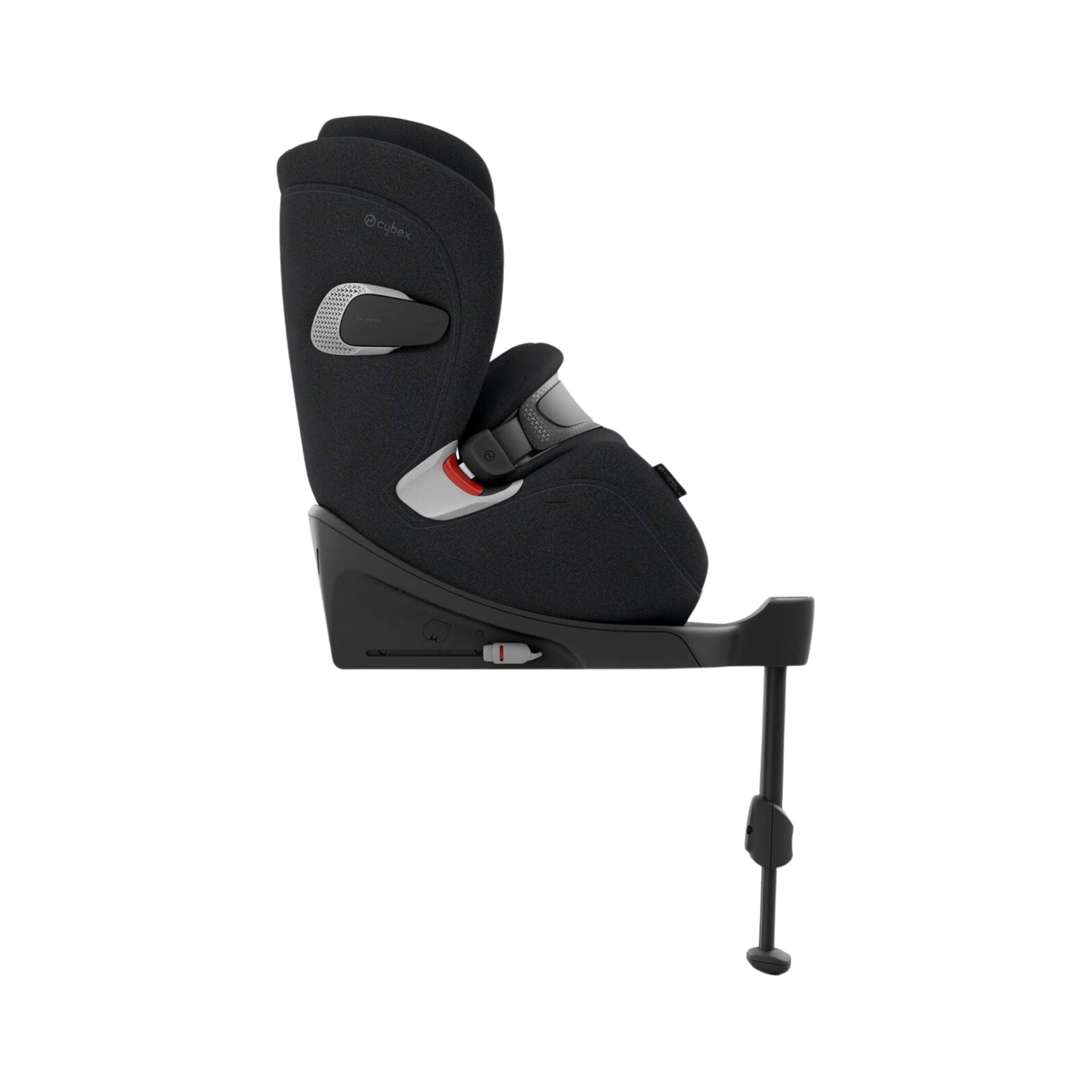 Cybex Anoris T2 i-Size Plus