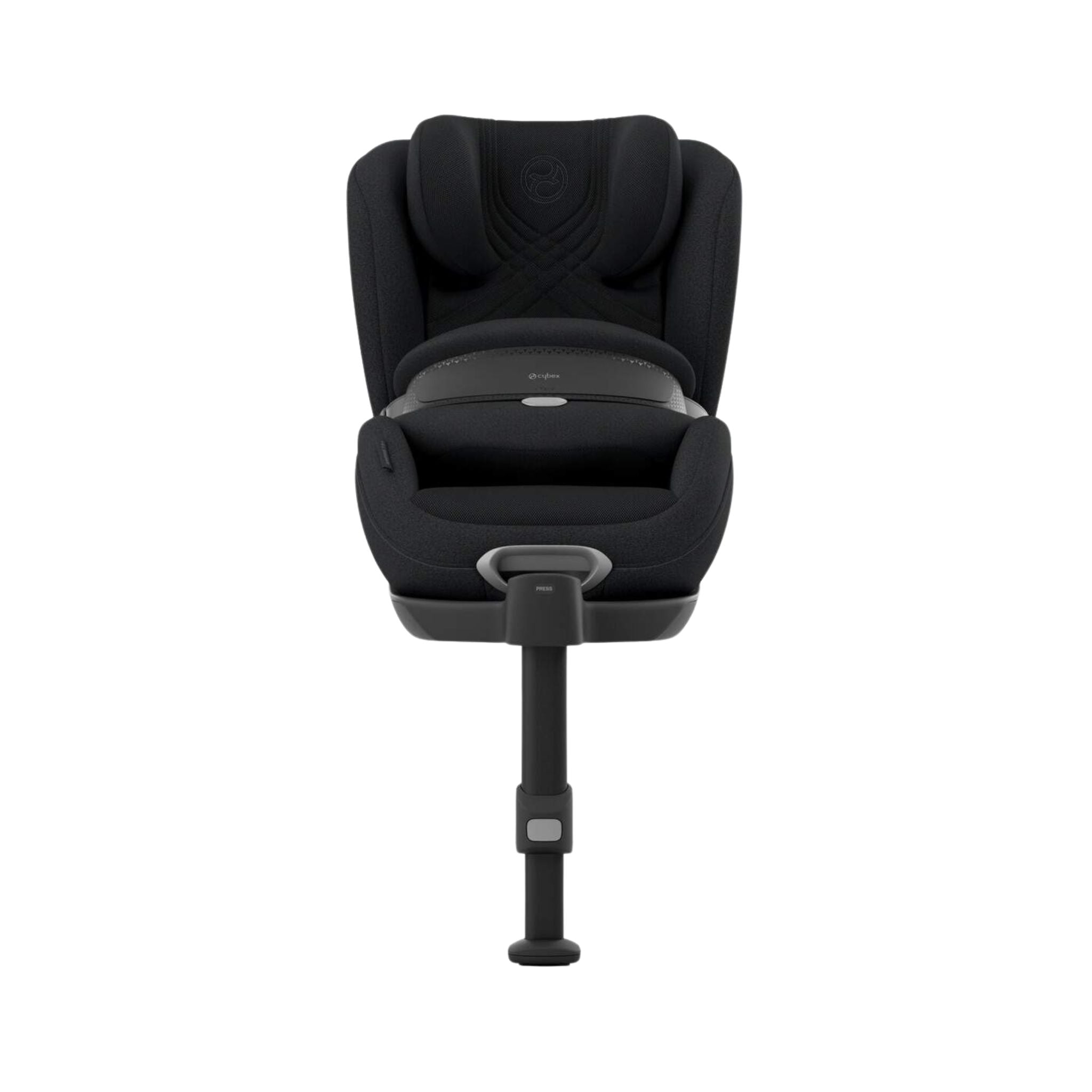 Cybex Anoris T2 i-Size Plus