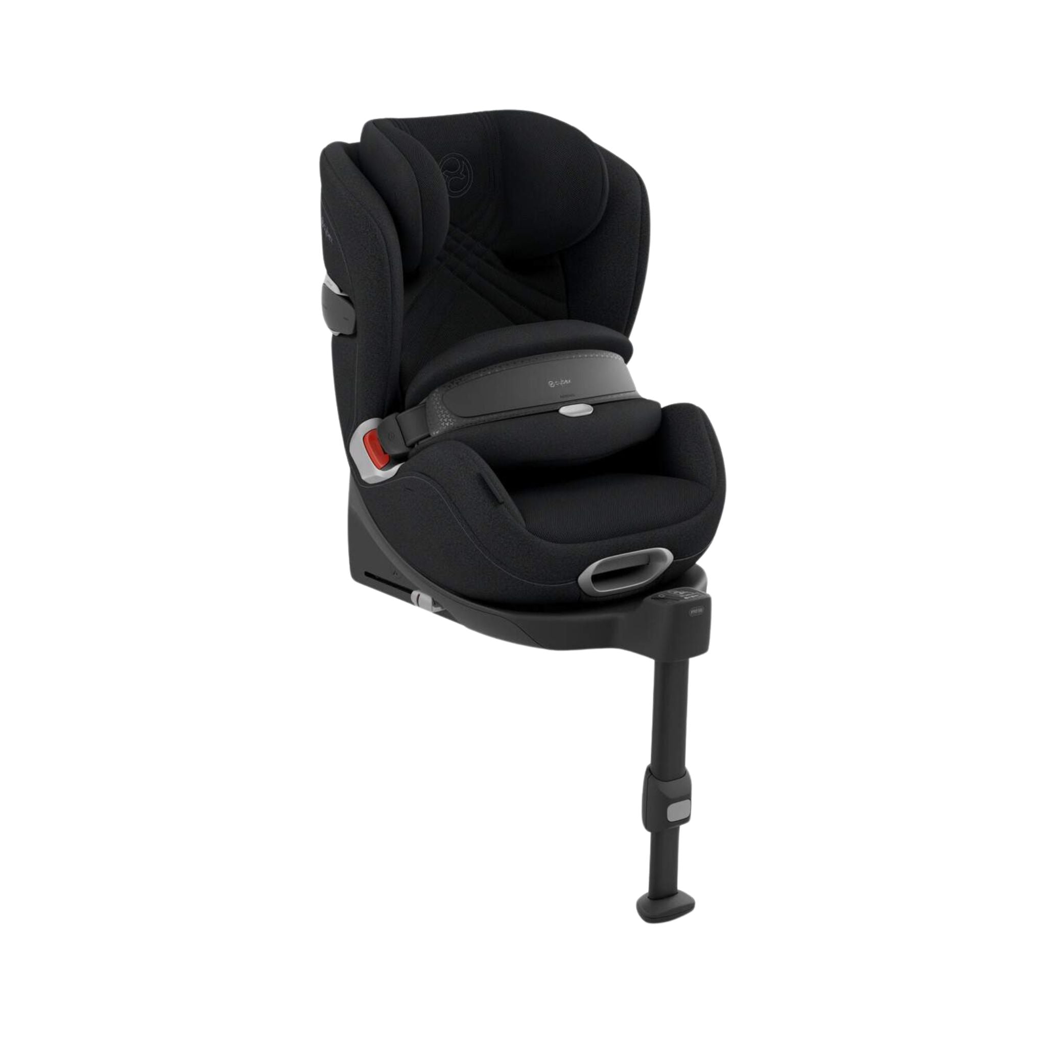 Cybex Anoris T2 i-Size Plus