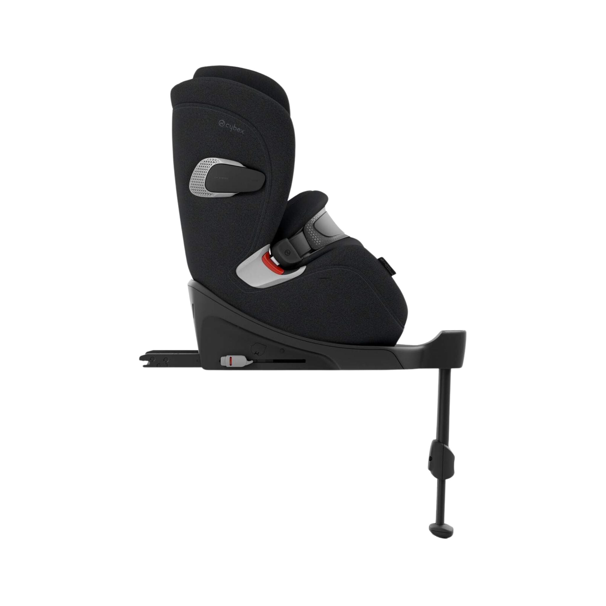 Cybex Anoris T2 i-Size Plus