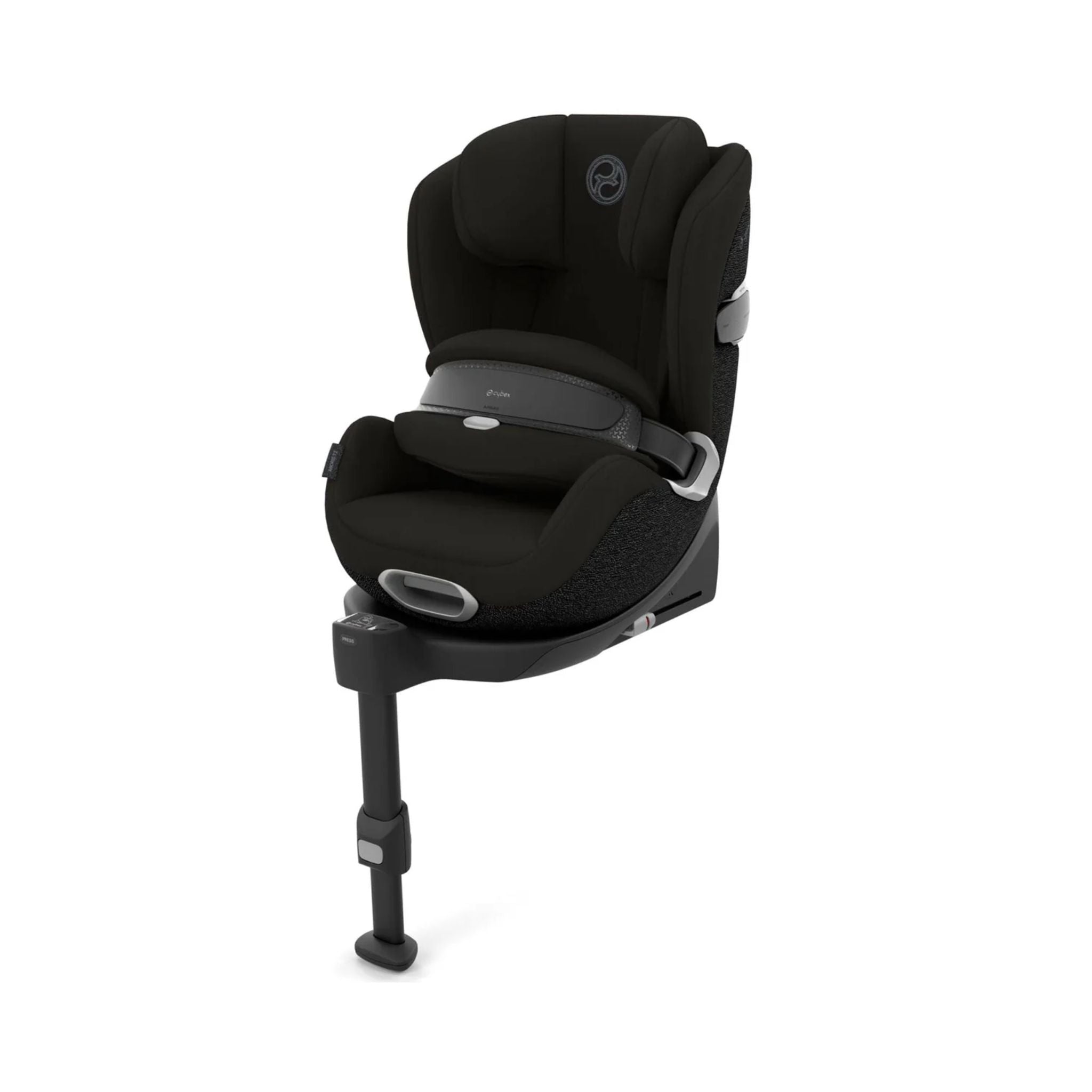 Cybex Anoris T2 i-Size