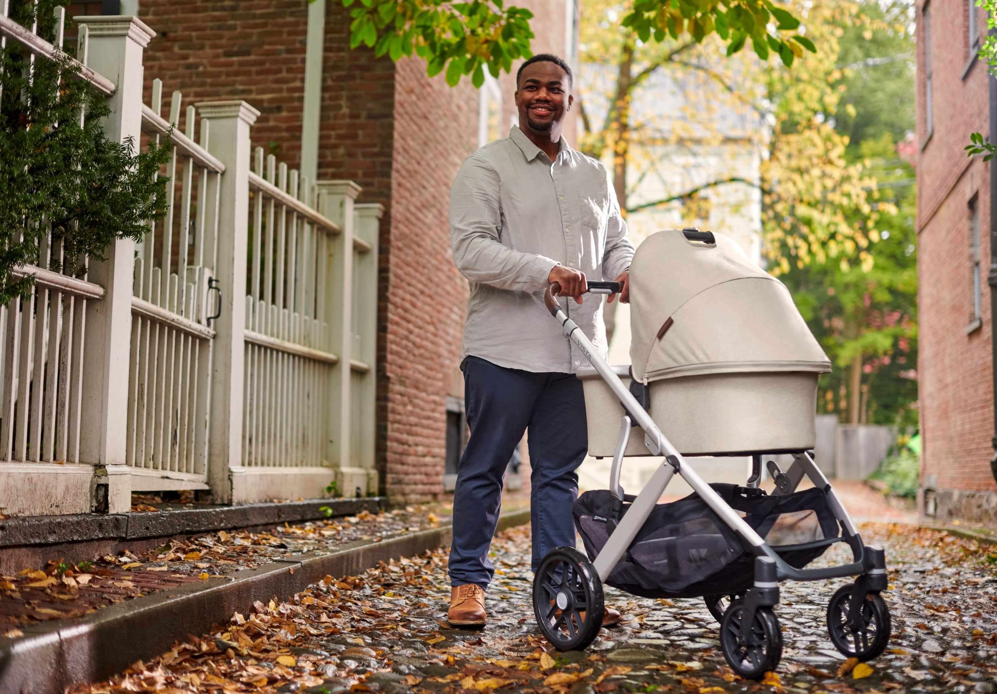 BAS21_DCL_onVISTA20_3276